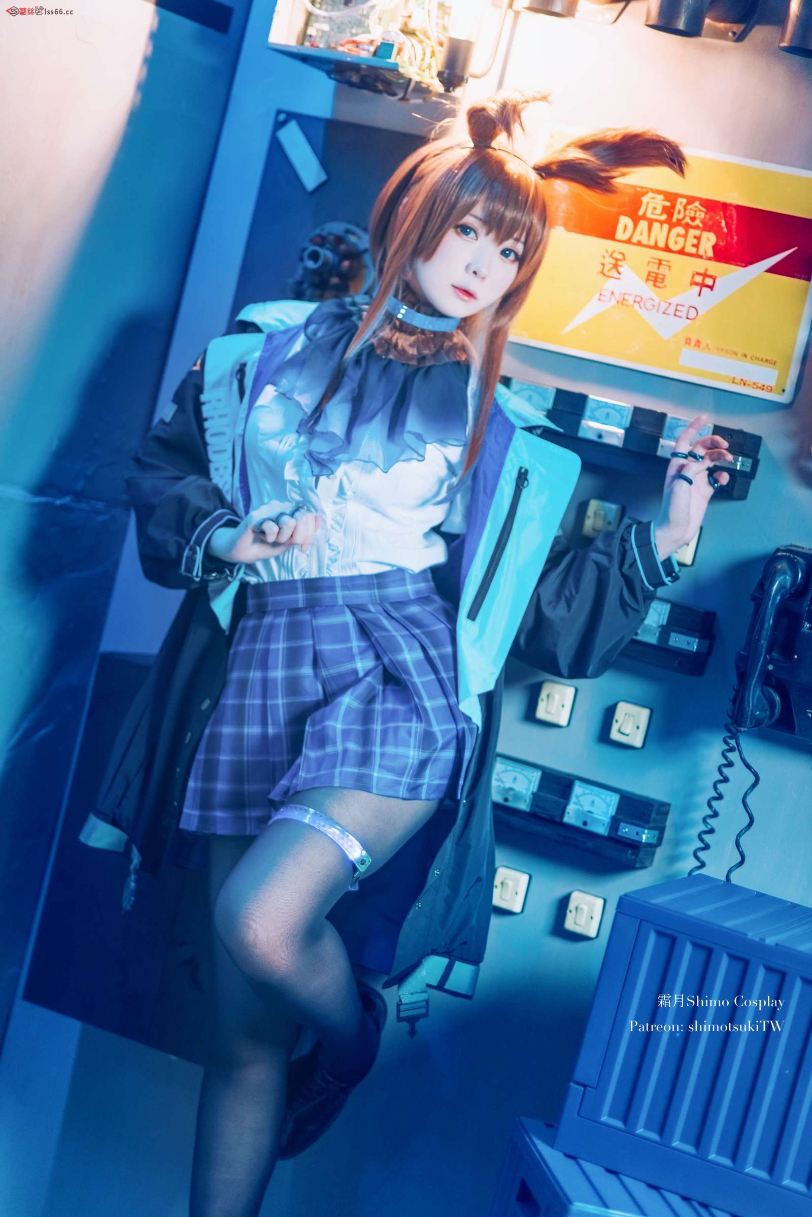 https://www.lss77.com/wp-content/uploads/2022/09/02-7-1600x2397.jpg