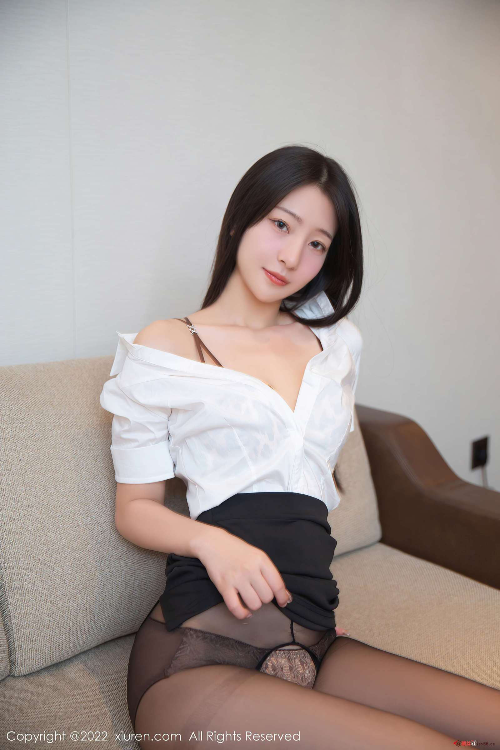 https://www.lss77.com/wp-content/uploads/2022/09/020-136-1600x2400.jpg