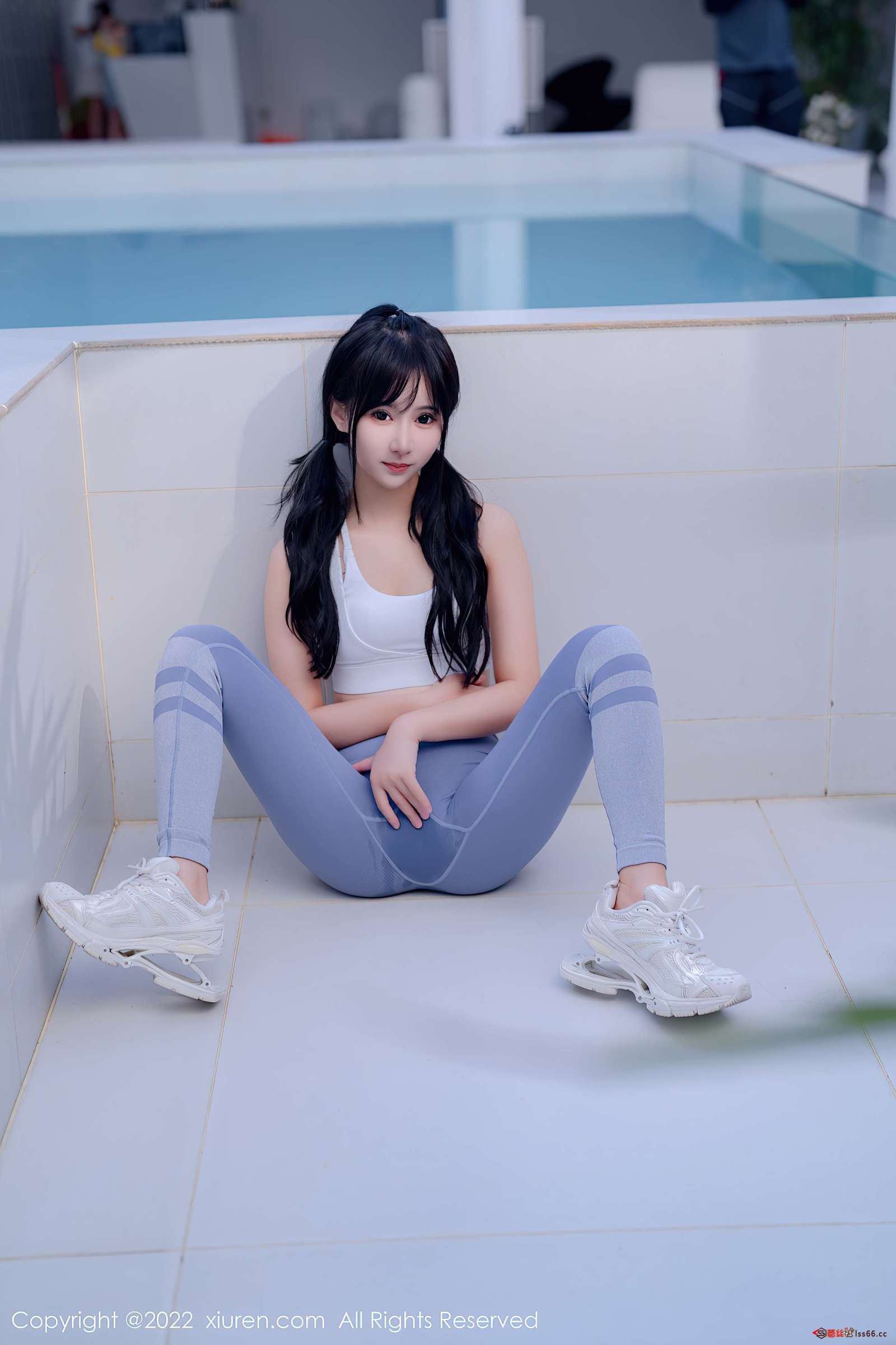 https://www.lss77.com/wp-content/uploads/2022/09/020-137-1600x2400.jpg