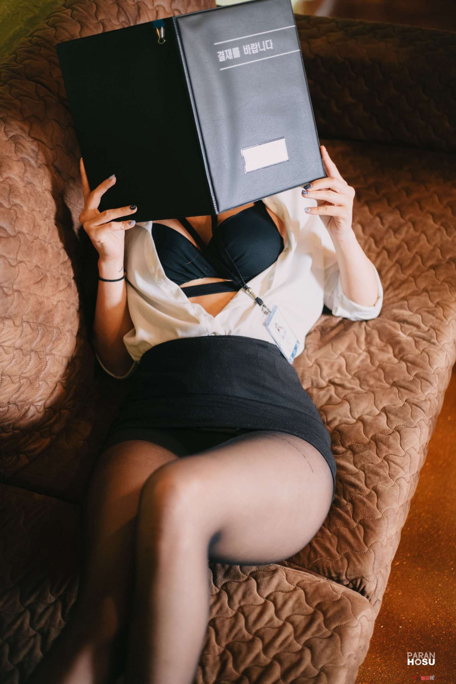 https://www.lss77.com/wp-content/uploads/2022/09/020-14-1600x2400.jpg