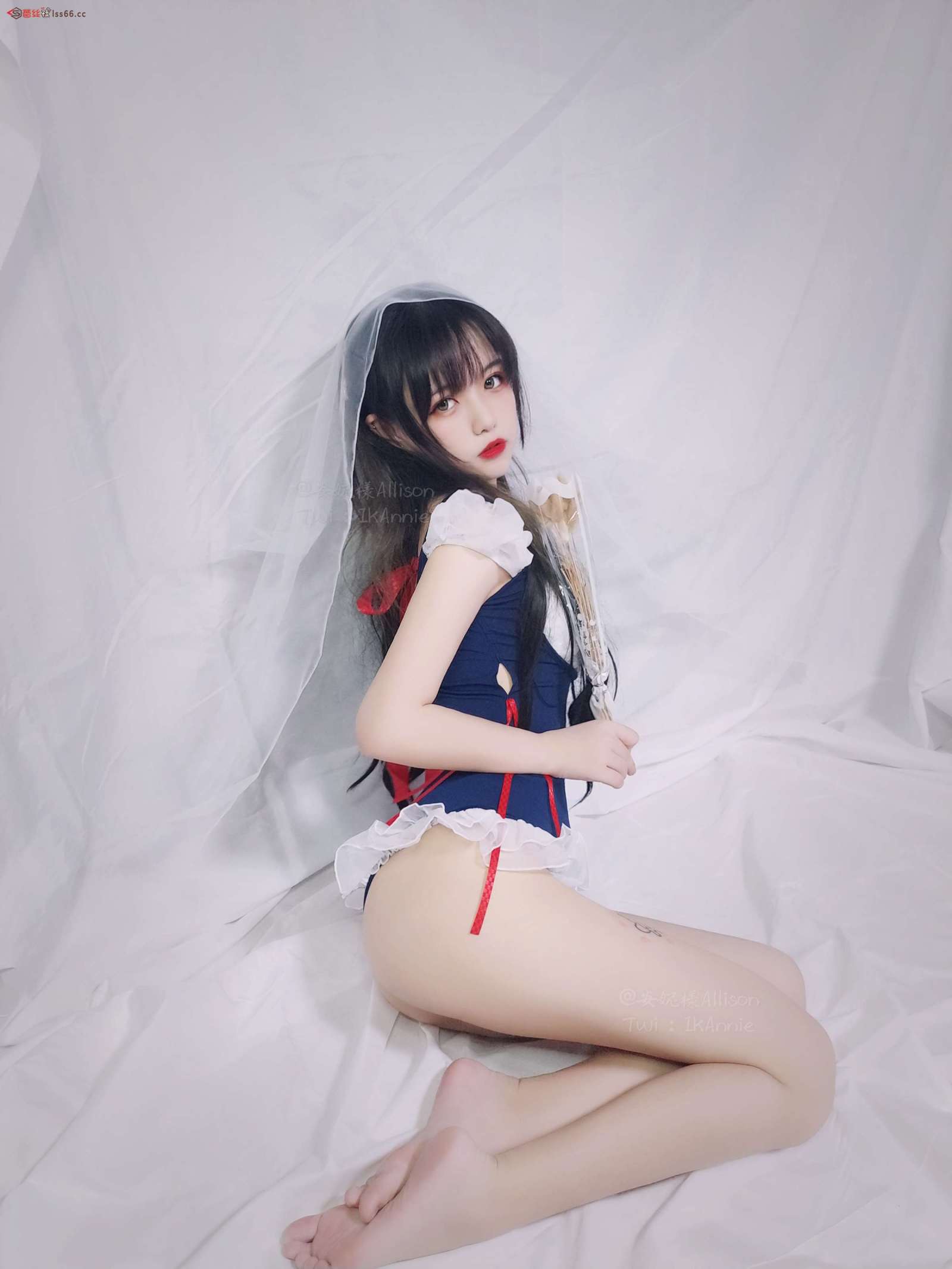 https://www.lss77.com/wp-content/uploads/2022/09/020-156-1600x2133.jpg
