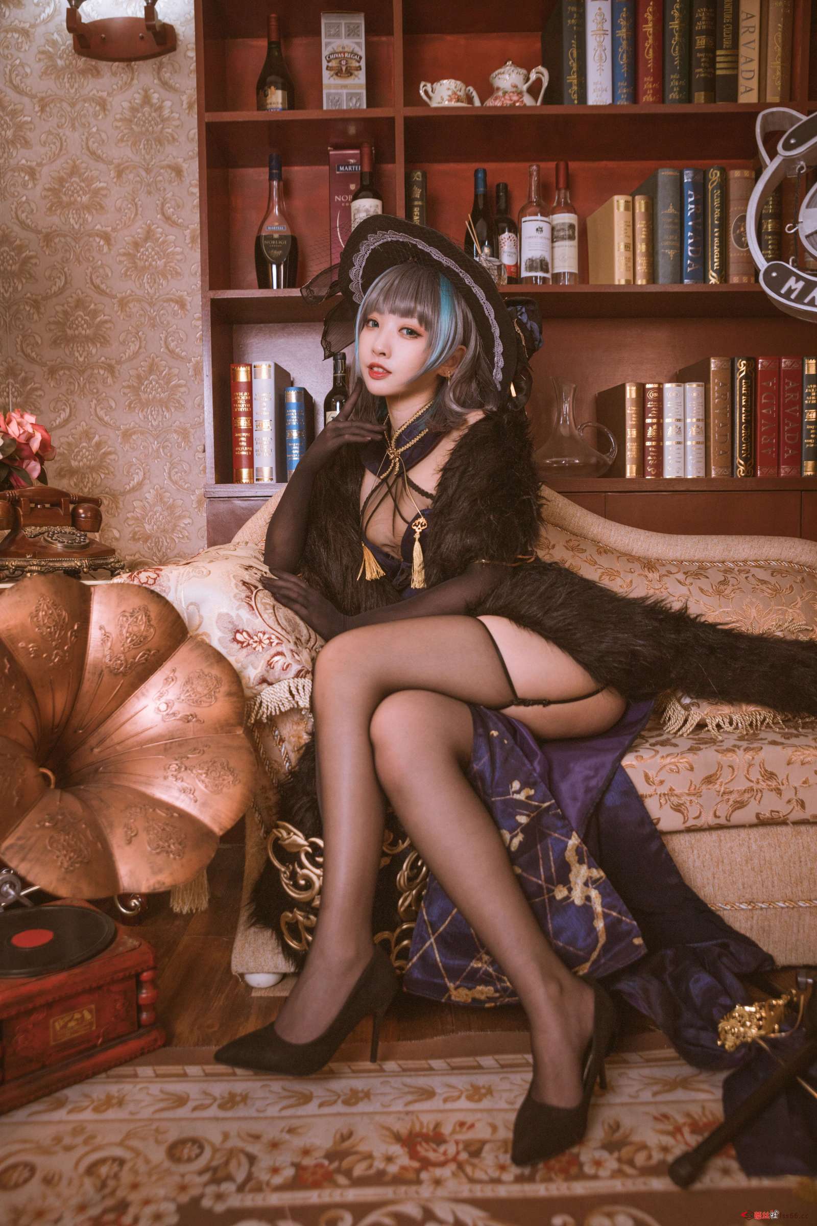 https://www.lss77.com/wp-content/uploads/2022/09/020-163-1600x2400.jpg