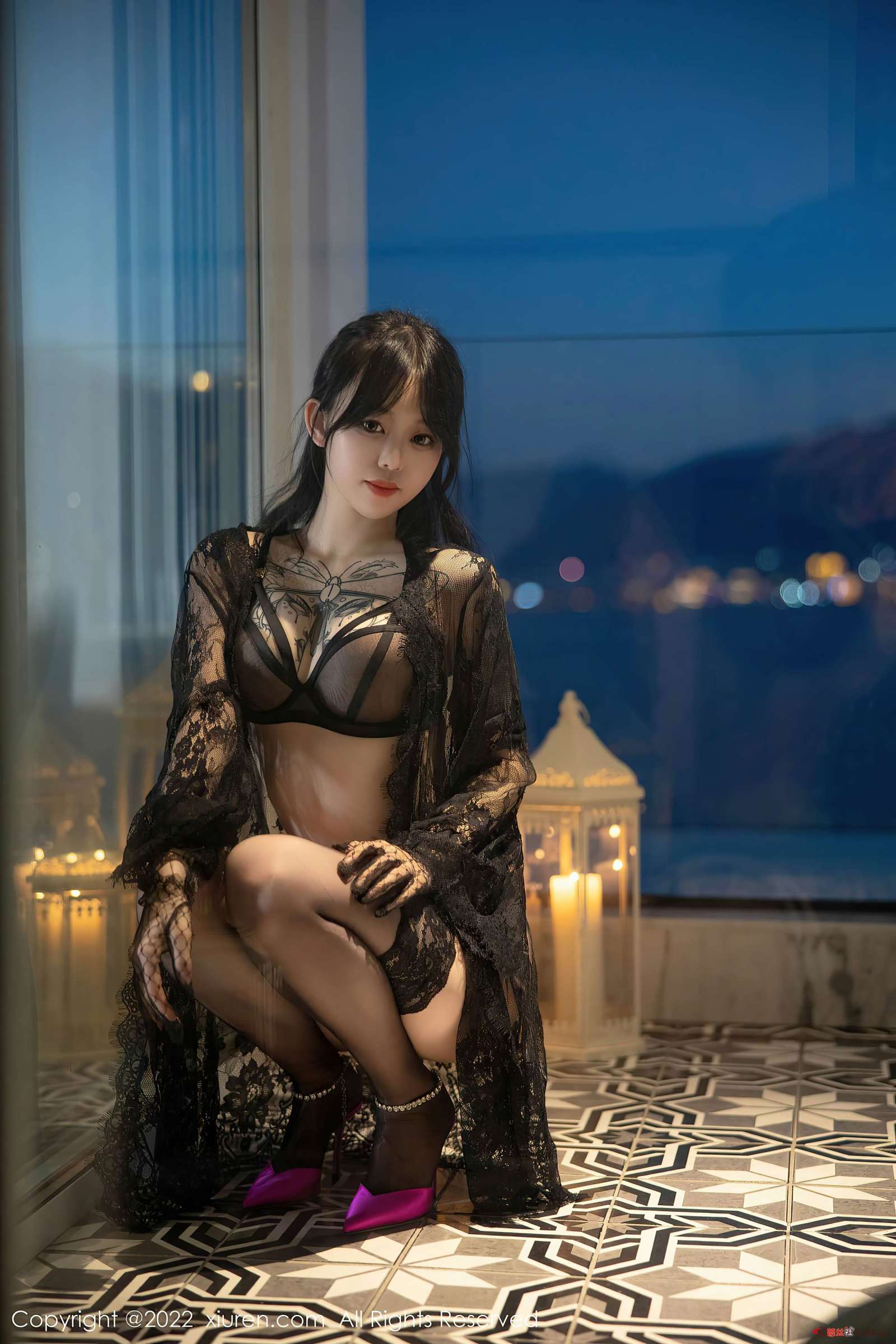 https://www.lss77.com/wp-content/uploads/2022/09/020-188-1600x2400.jpg