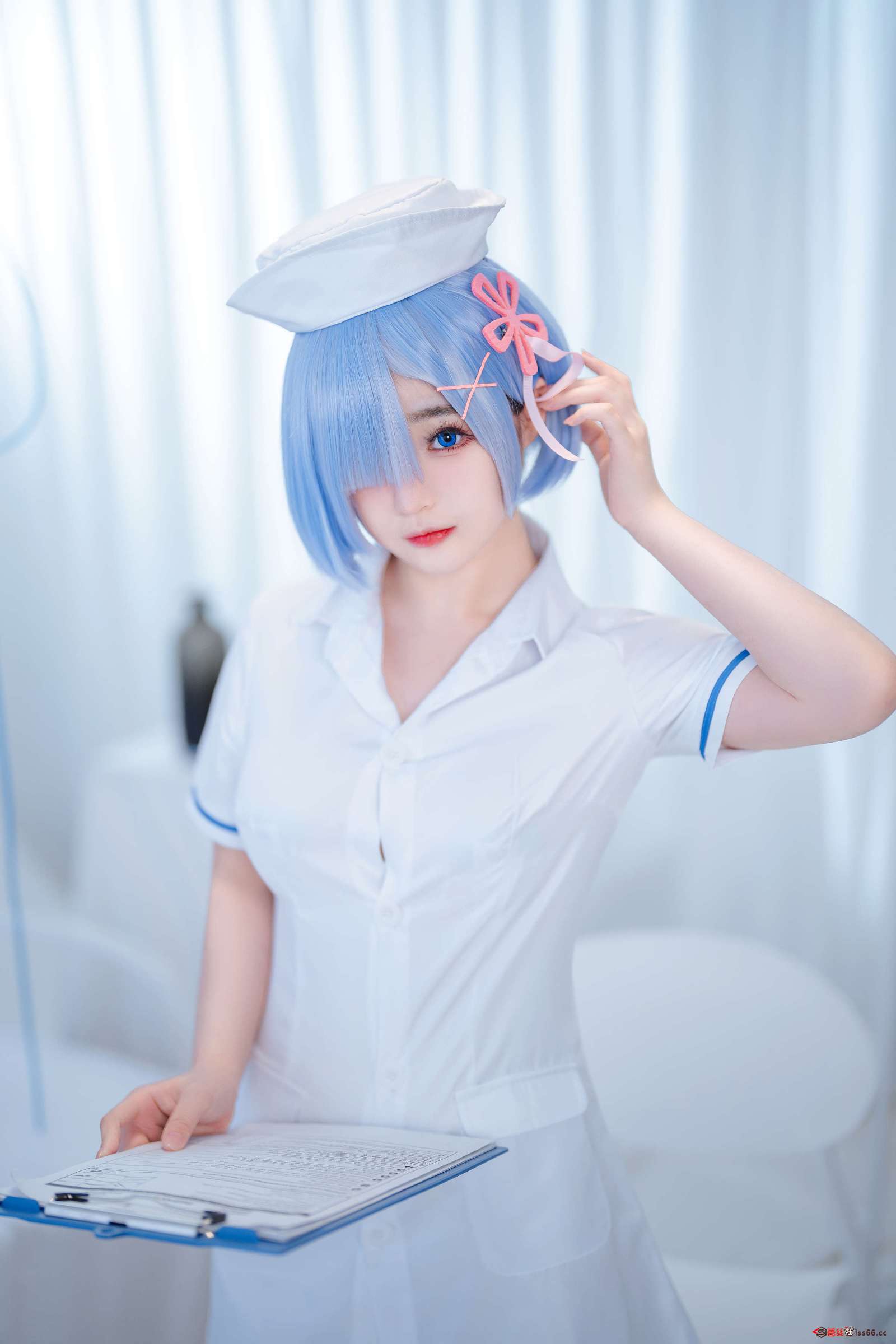 https://www.lss77.com/wp-content/uploads/2022/09/020-31-1600x2400.jpg