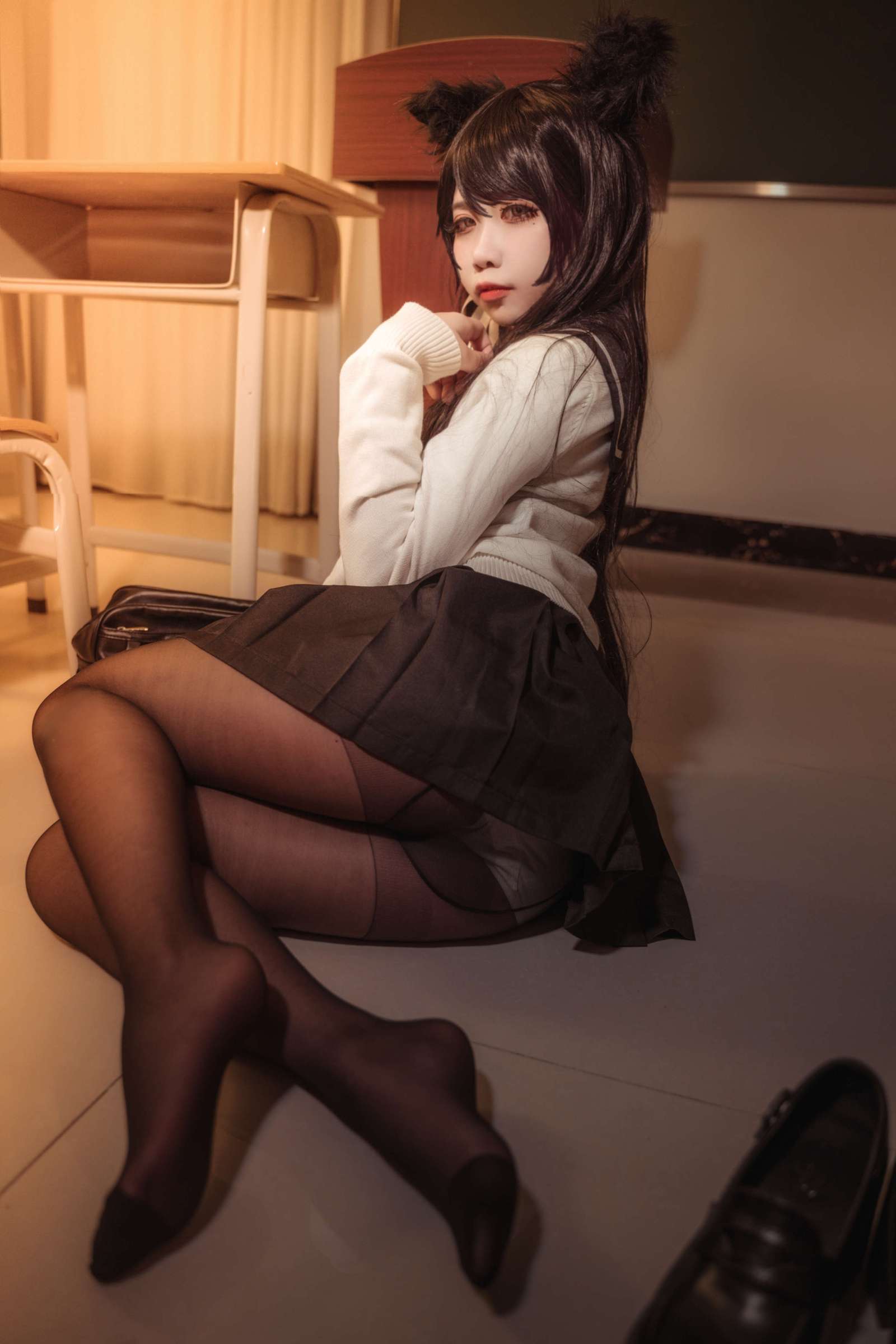 https://www.lss77.com/wp-content/uploads/2022/09/020-4-1600x2400.jpg