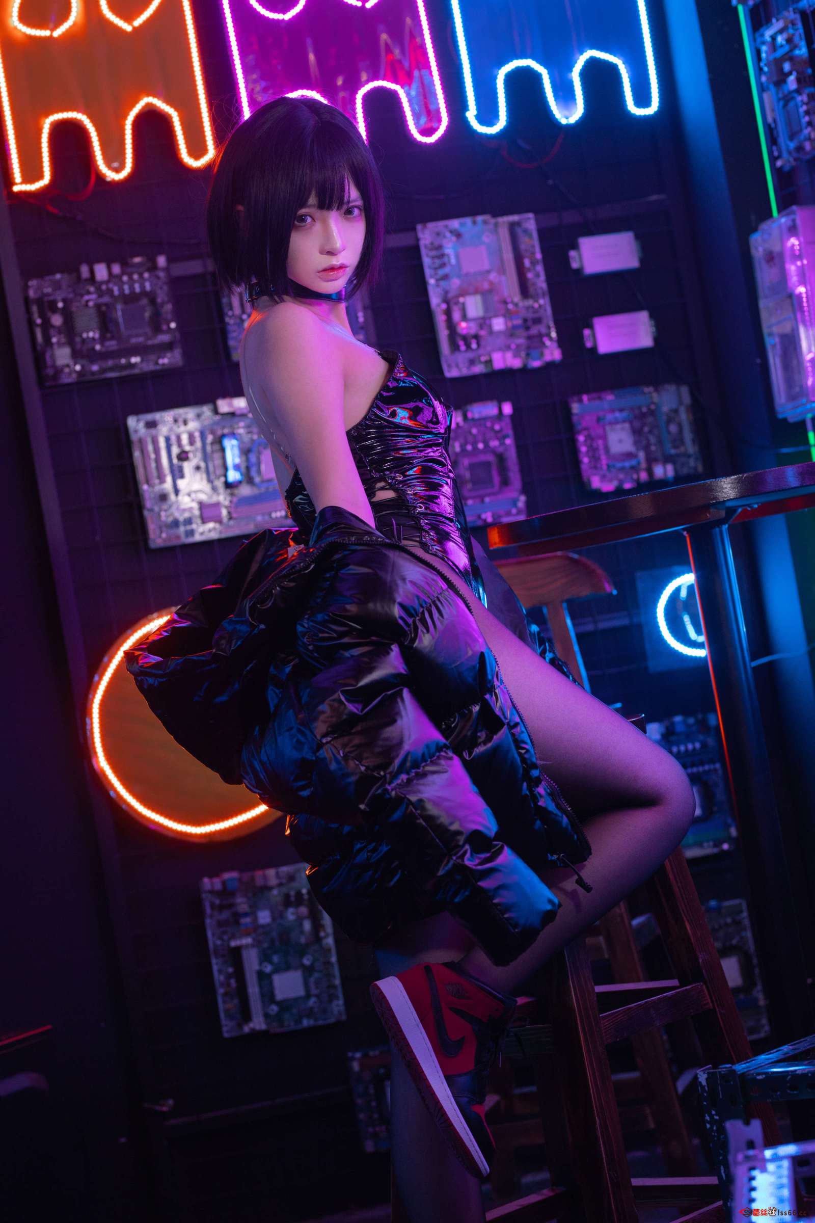 https://www.lss77.com/wp-content/uploads/2022/09/020-50-1600x2400.jpg