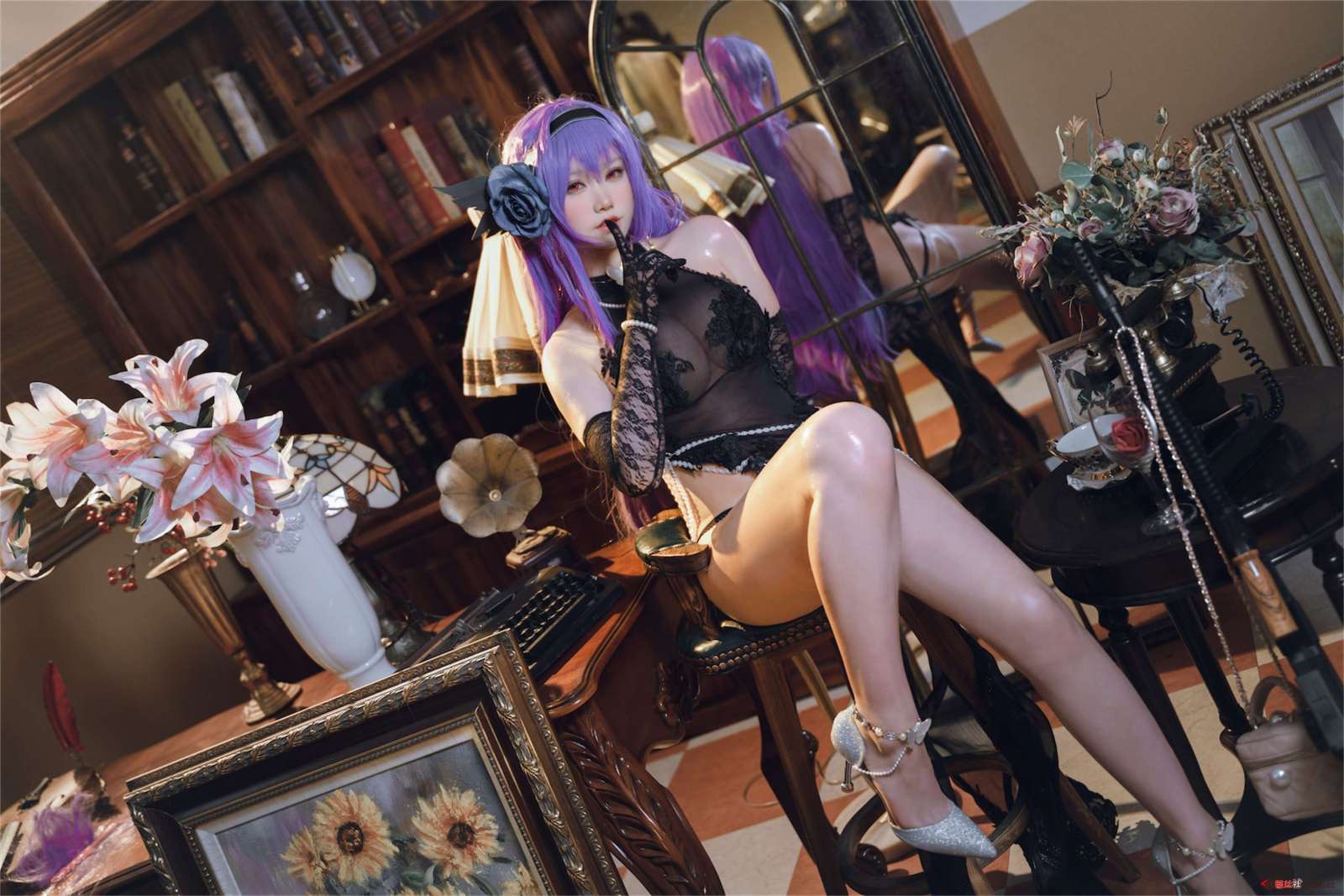https://www.lss77.com/wp-content/uploads/2022/09/020-52-1600x1067.jpg