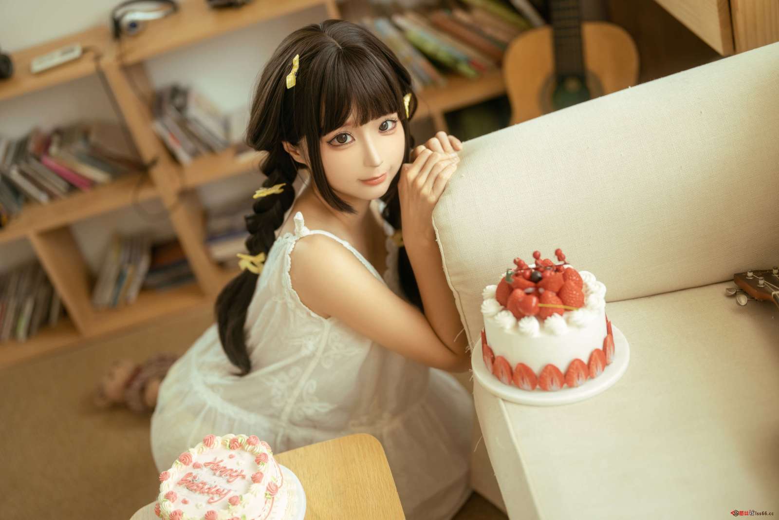 https://www.lss77.com/wp-content/uploads/2022/09/020-60-1600x1067.jpg