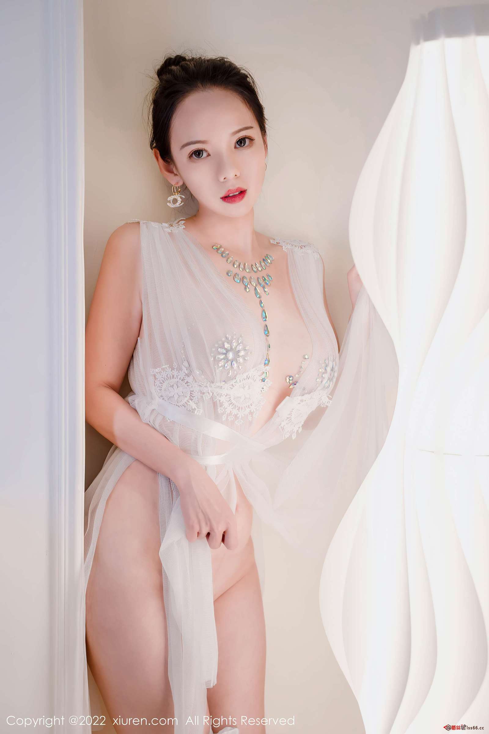 https://www.lss77.com/wp-content/uploads/2022/09/020-75-1600x2400.jpg