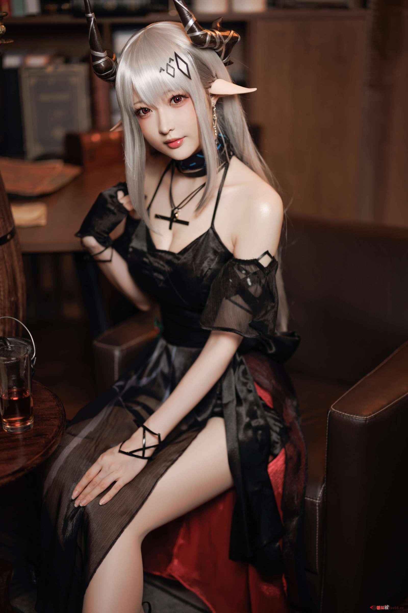 https://www.lss77.com/wp-content/uploads/2022/09/020-80-1600x2400.jpg