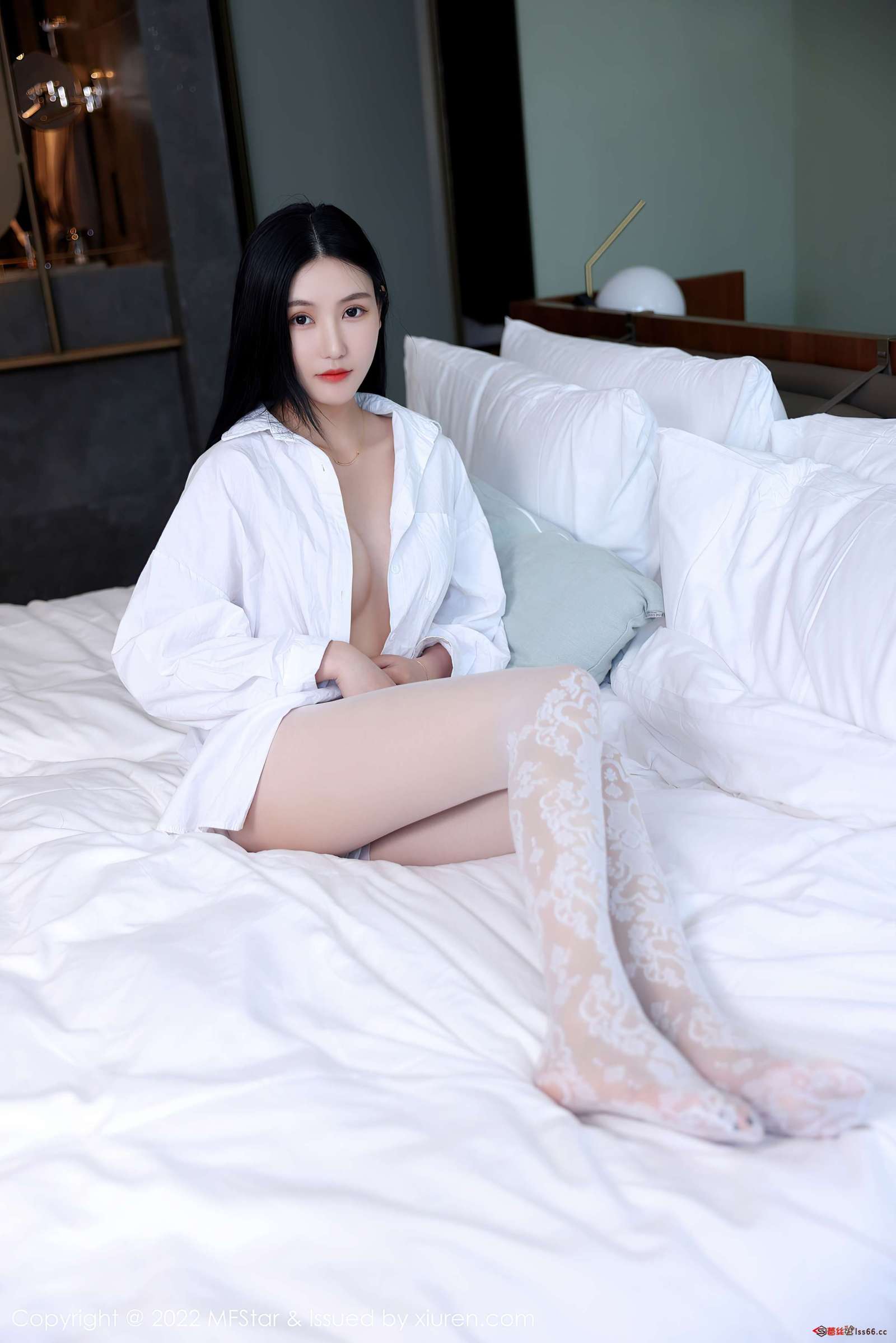 https://www.lss77.com/wp-content/uploads/2022/09/020-87-1600x2398.jpg