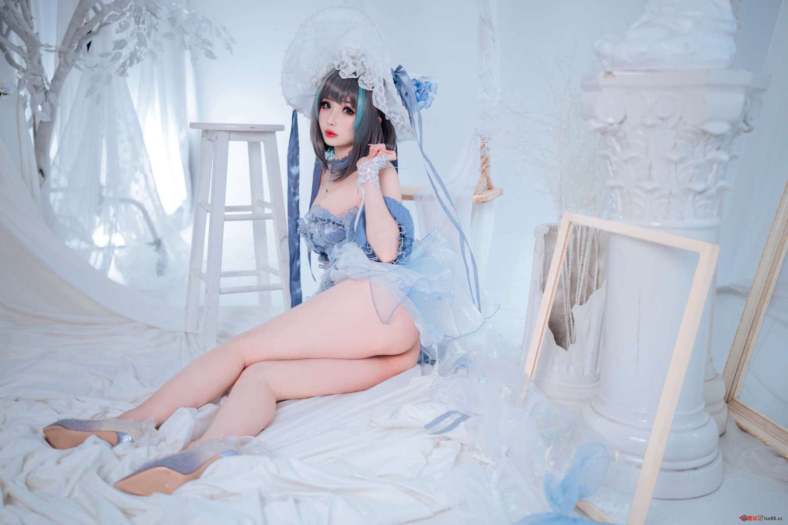 https://www.lss77.com/wp-content/uploads/2022/09/021-109-1600x1067.jpg