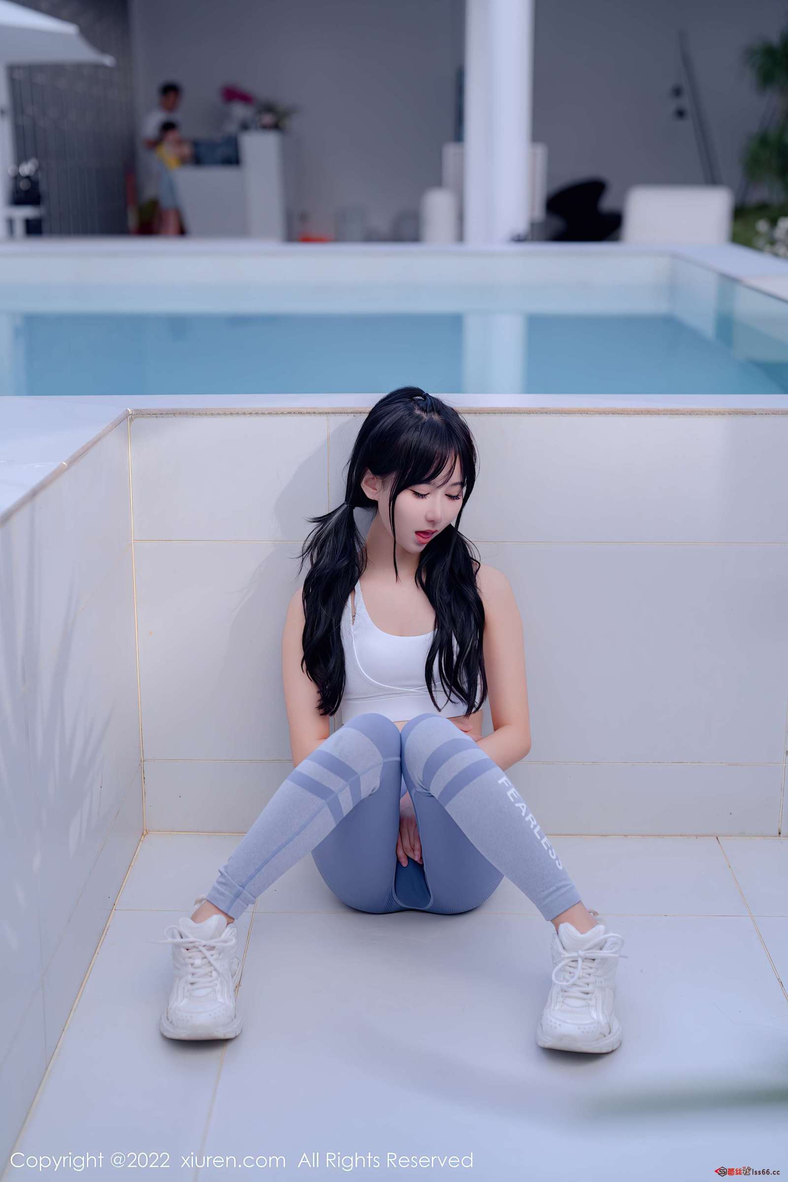https://www.lss77.com/wp-content/uploads/2022/09/021-129-1600x2400.jpg