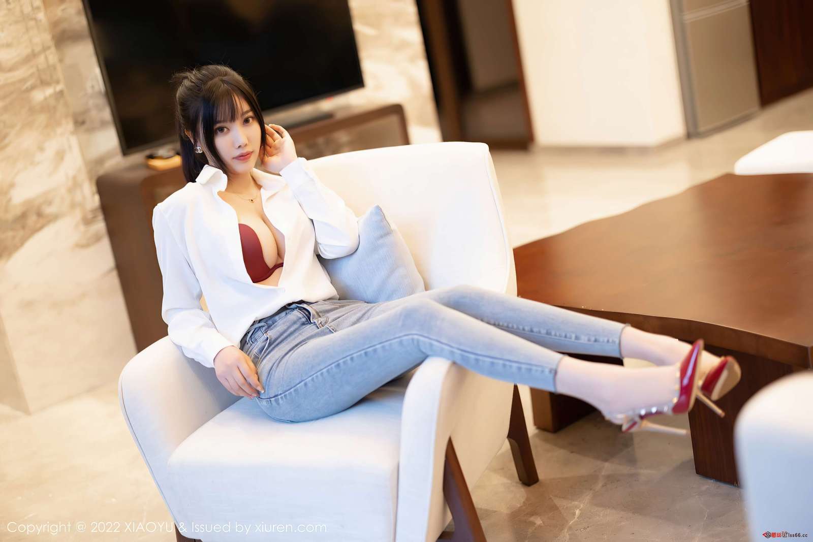 https://www.lss77.com/wp-content/uploads/2022/09/021-130-1600x1067.jpg