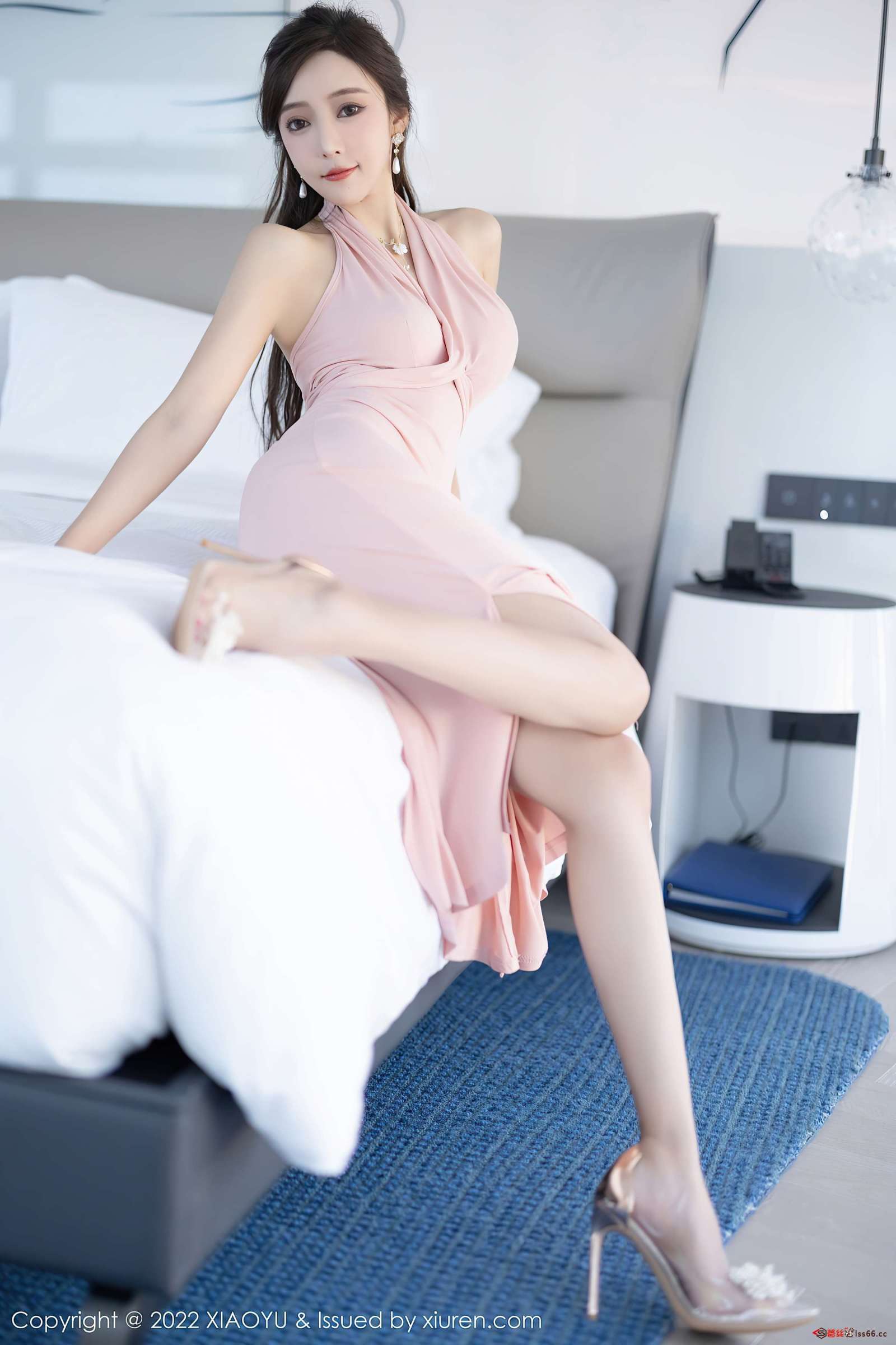 https://www.lss77.com/wp-content/uploads/2022/09/021-140-1600x2400.jpg