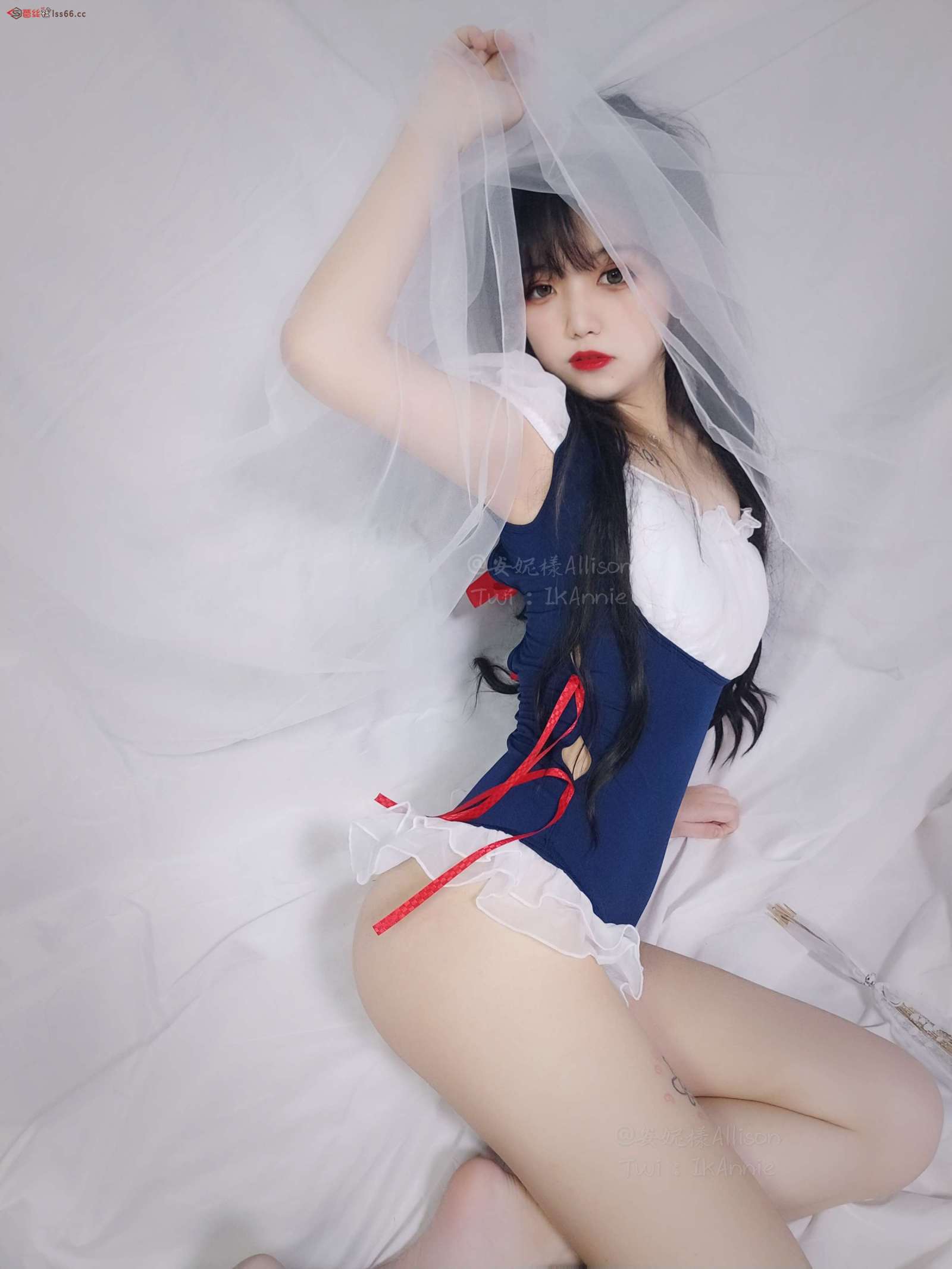 https://www.lss77.com/wp-content/uploads/2022/09/021-148-1600x2133.jpg