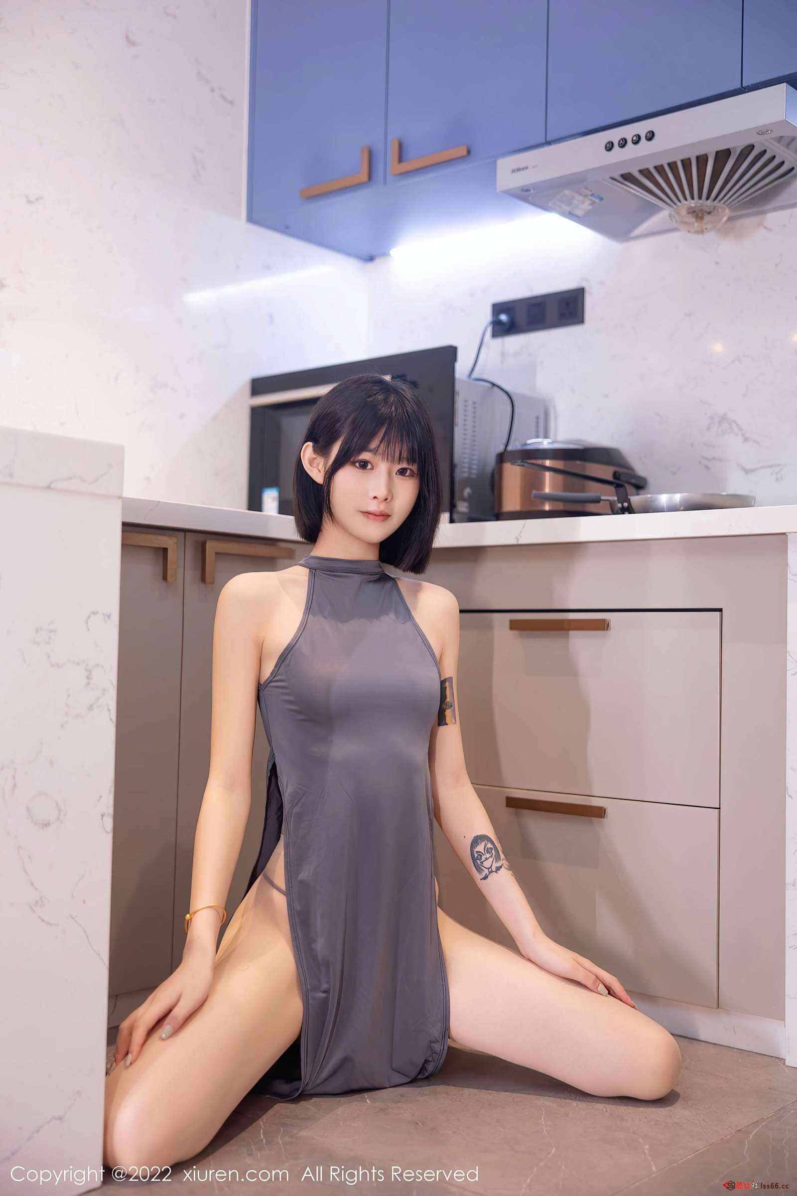 https://www.lss77.com/wp-content/uploads/2022/09/021-162-1600x2400.jpg
