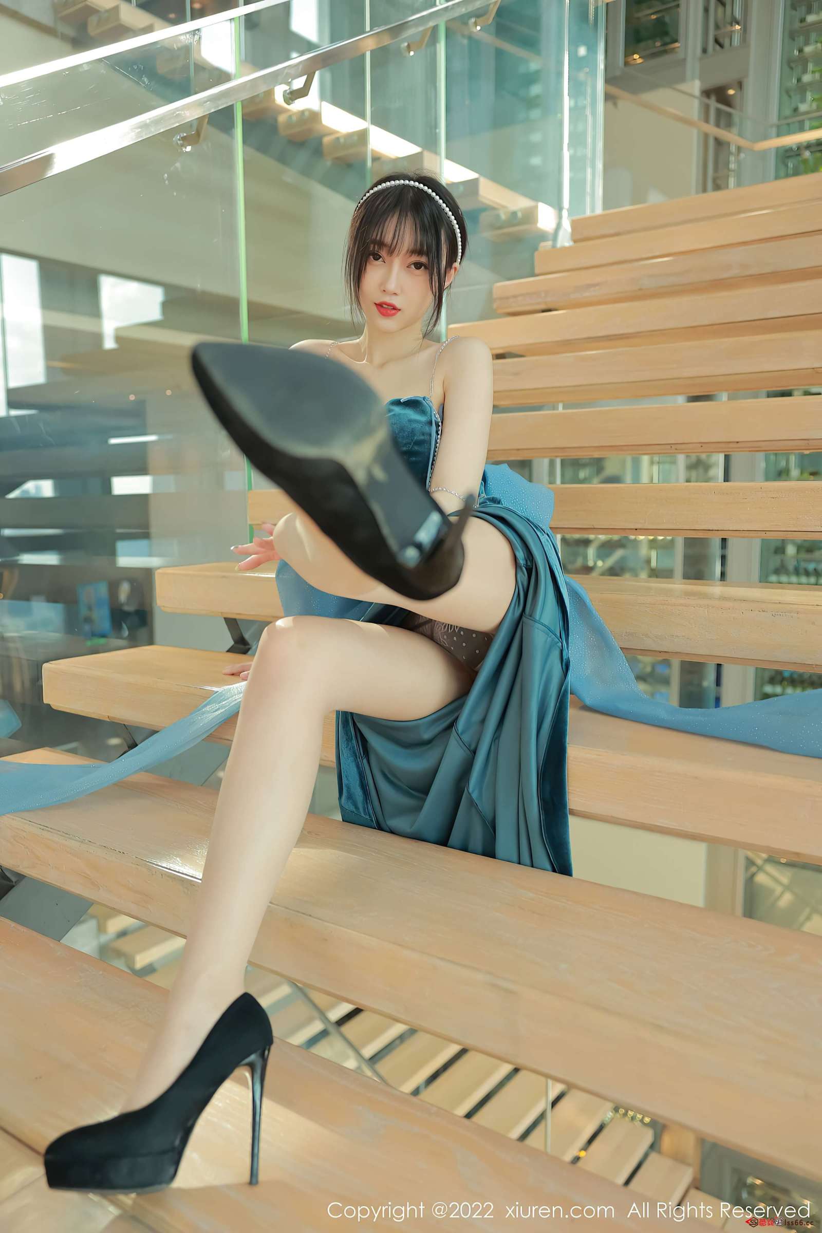https://www.lss77.com/wp-content/uploads/2022/09/021-181-1600x2400.jpg