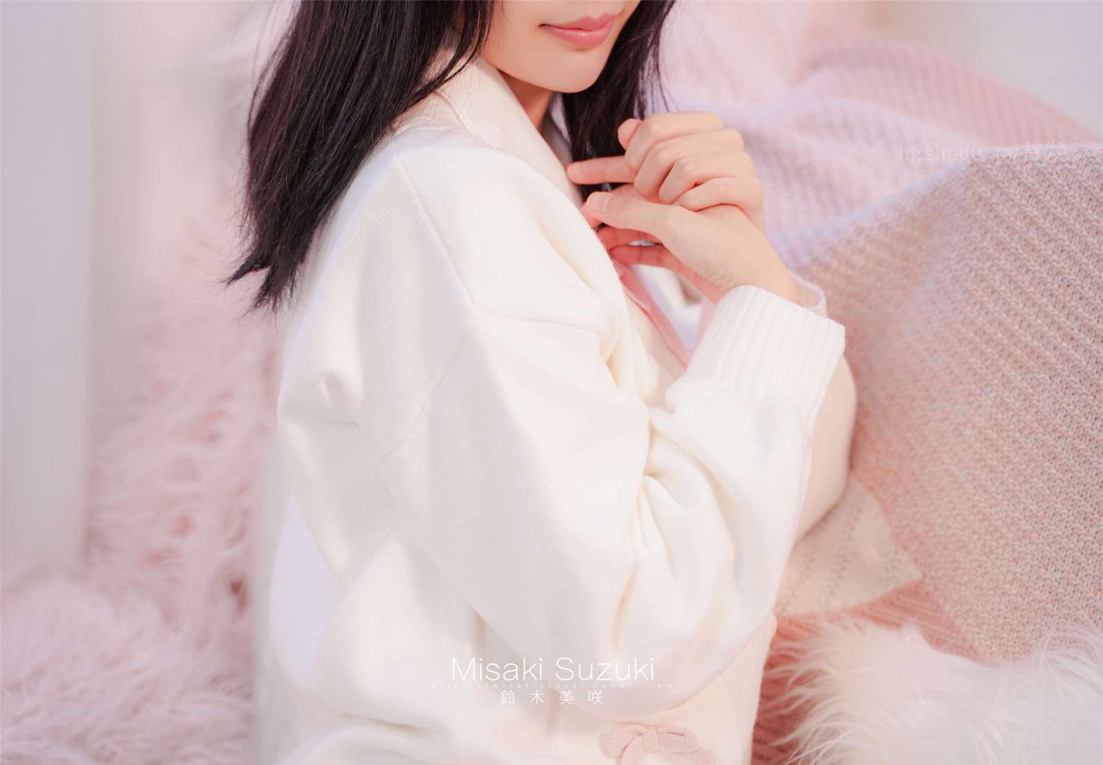 https://www.lss77.com/wp-content/uploads/2022/09/021-193-1600x1109.jpg