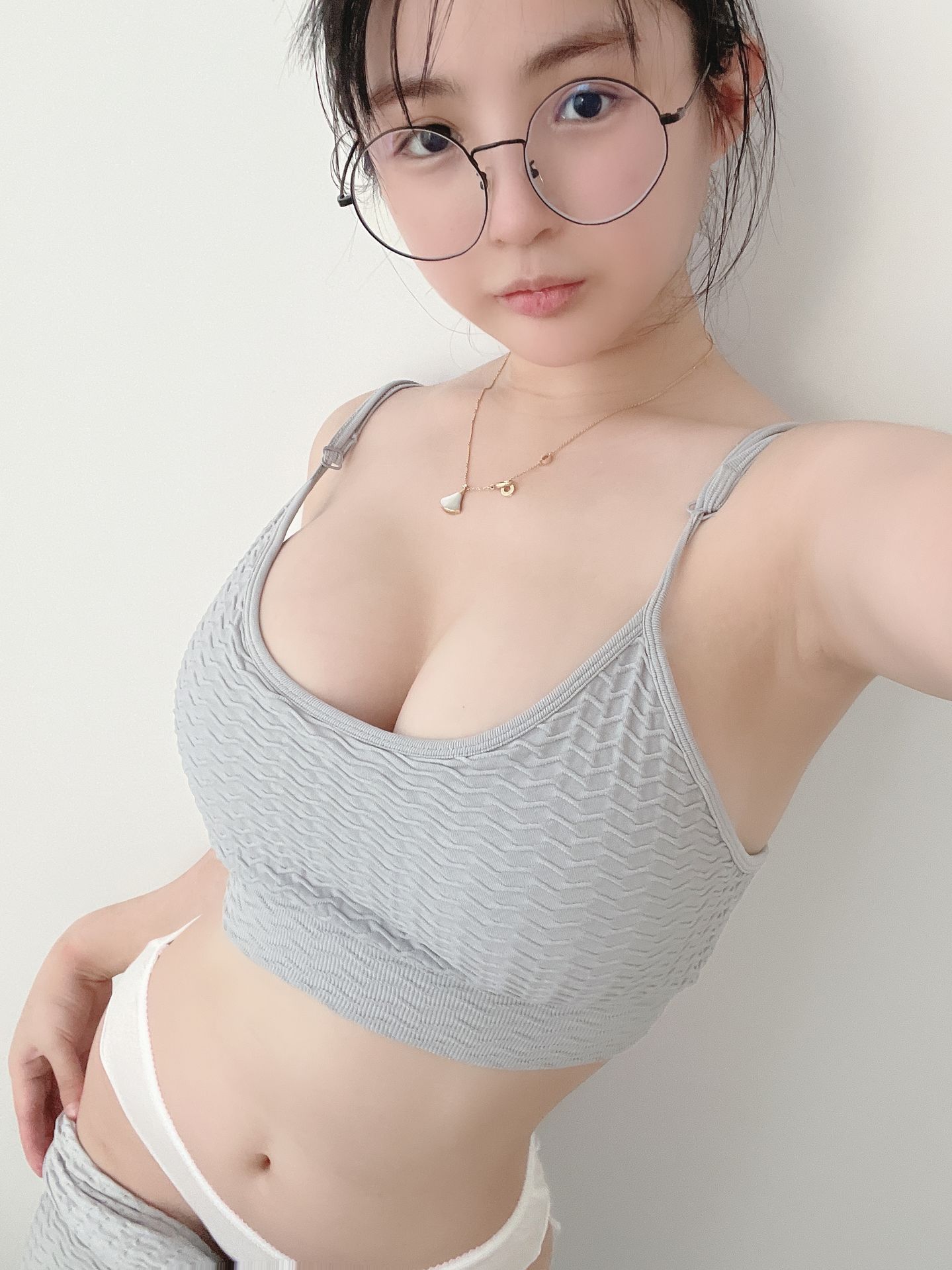 https://www.lss77.com/wp-content/uploads/2022/09/021-29.jpg
