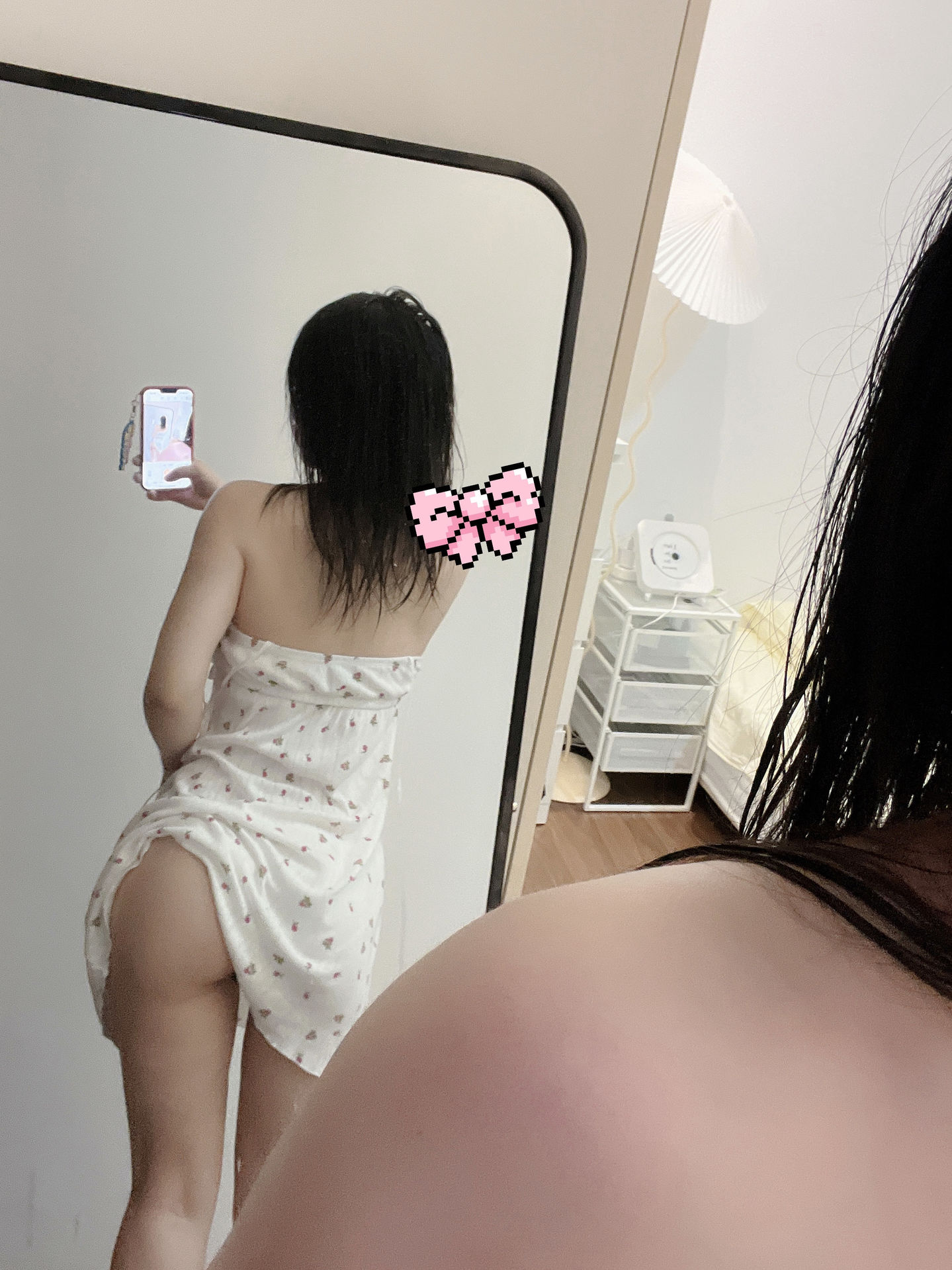 https://www.lss77.com/wp-content/uploads/2022/09/021-30.jpg