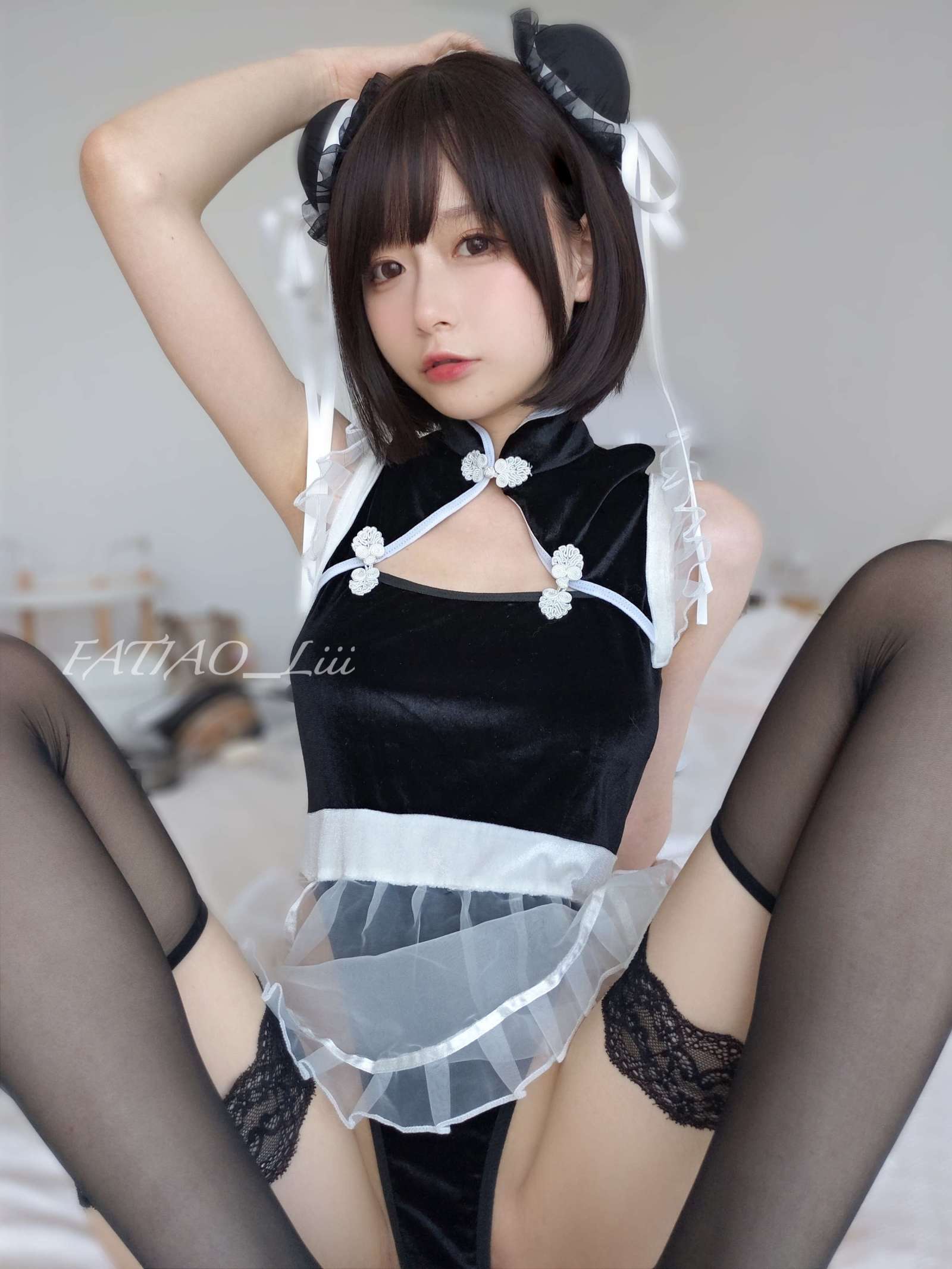 https://www.lss77.com/wp-content/uploads/2022/09/0217-1600x2133.jpg