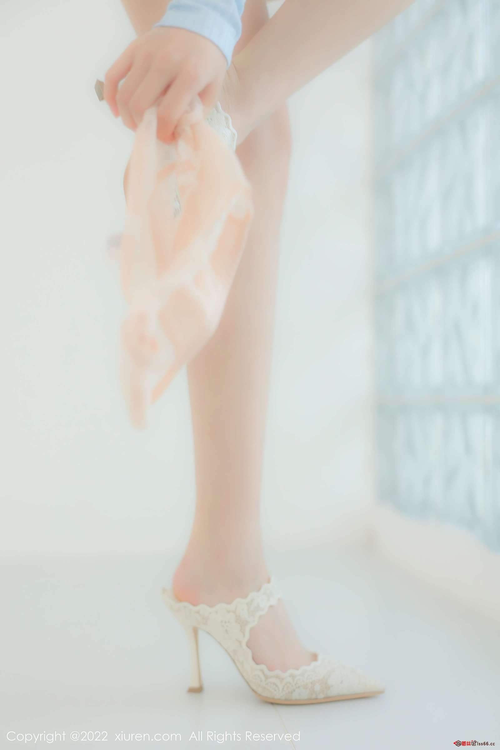 https://www.lss77.com/wp-content/uploads/2022/09/022-112-1600x2400.jpg