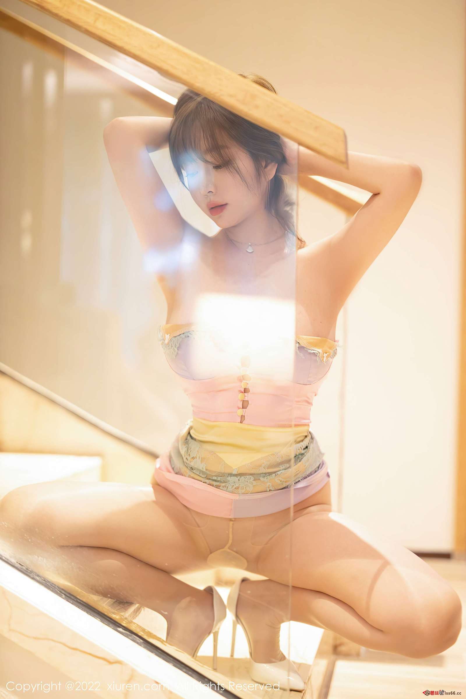 https://www.lss77.com/wp-content/uploads/2022/09/022-132-1600x2400.jpg