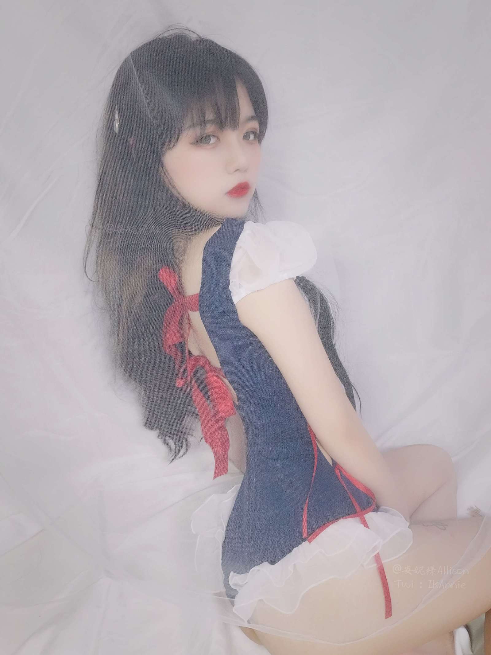 https://www.lss77.com/wp-content/uploads/2022/09/022-145-1600x2133.jpg