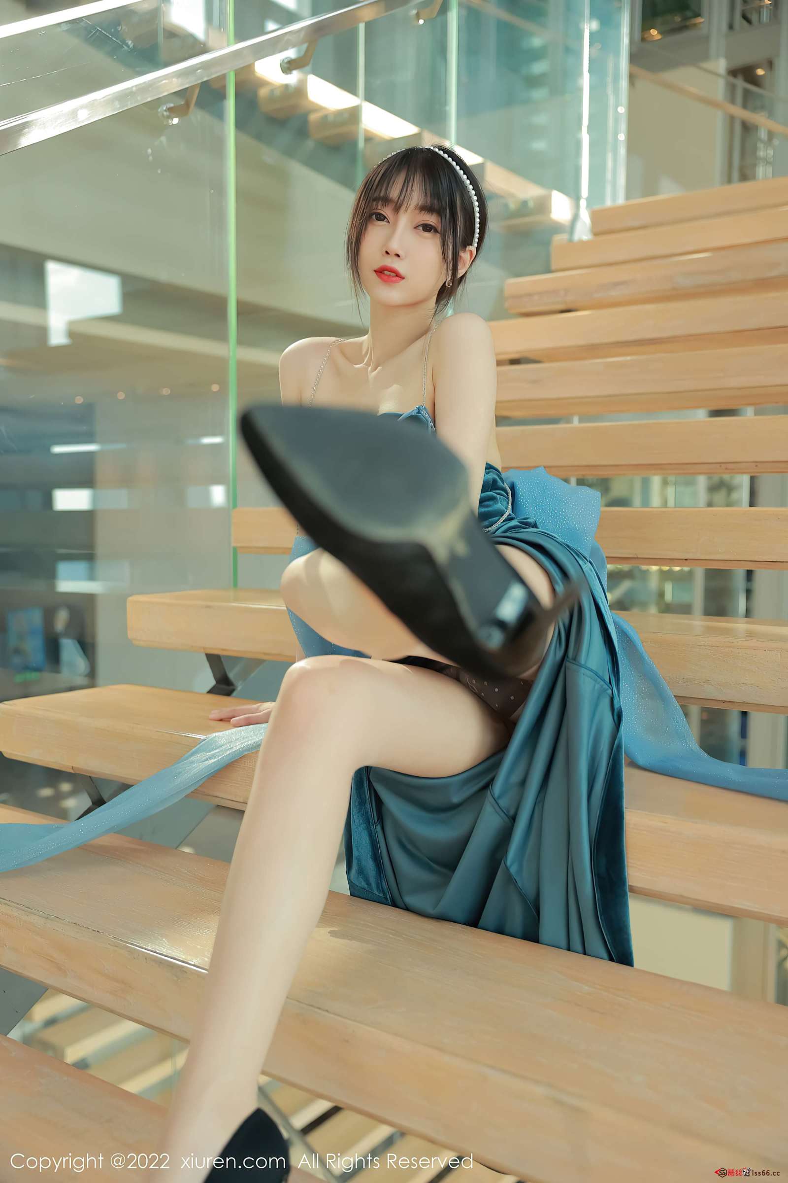 https://www.lss77.com/wp-content/uploads/2022/09/022-175-1600x2400.jpg