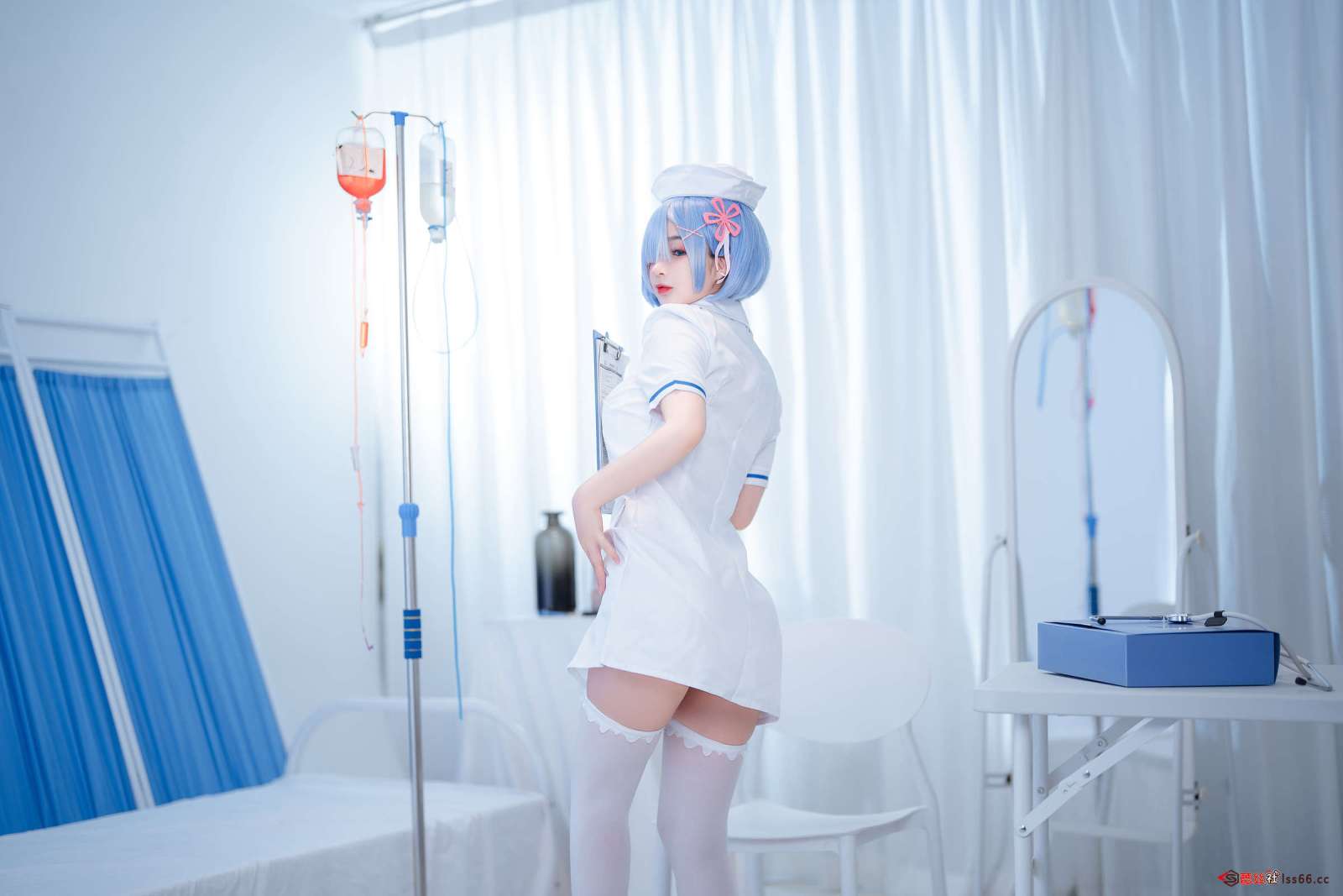 https://www.lss77.com/wp-content/uploads/2022/09/022-26-1600x1067.jpg