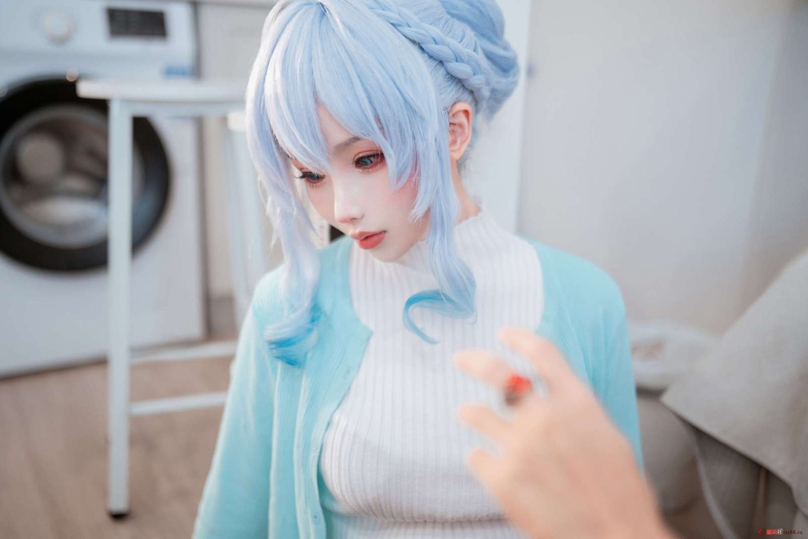 https://www.lss77.com/wp-content/uploads/2022/09/022-79-1600x1067.jpg