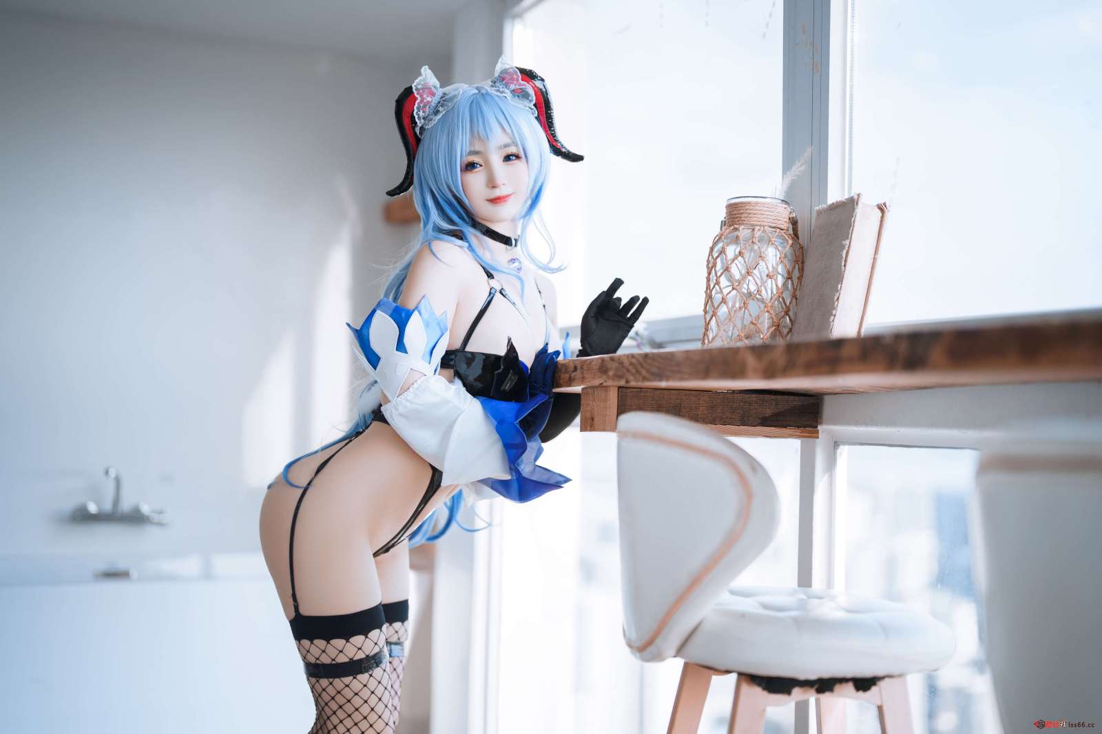 https://www.lss77.com/wp-content/uploads/2022/09/022-90-1600x1067.jpg