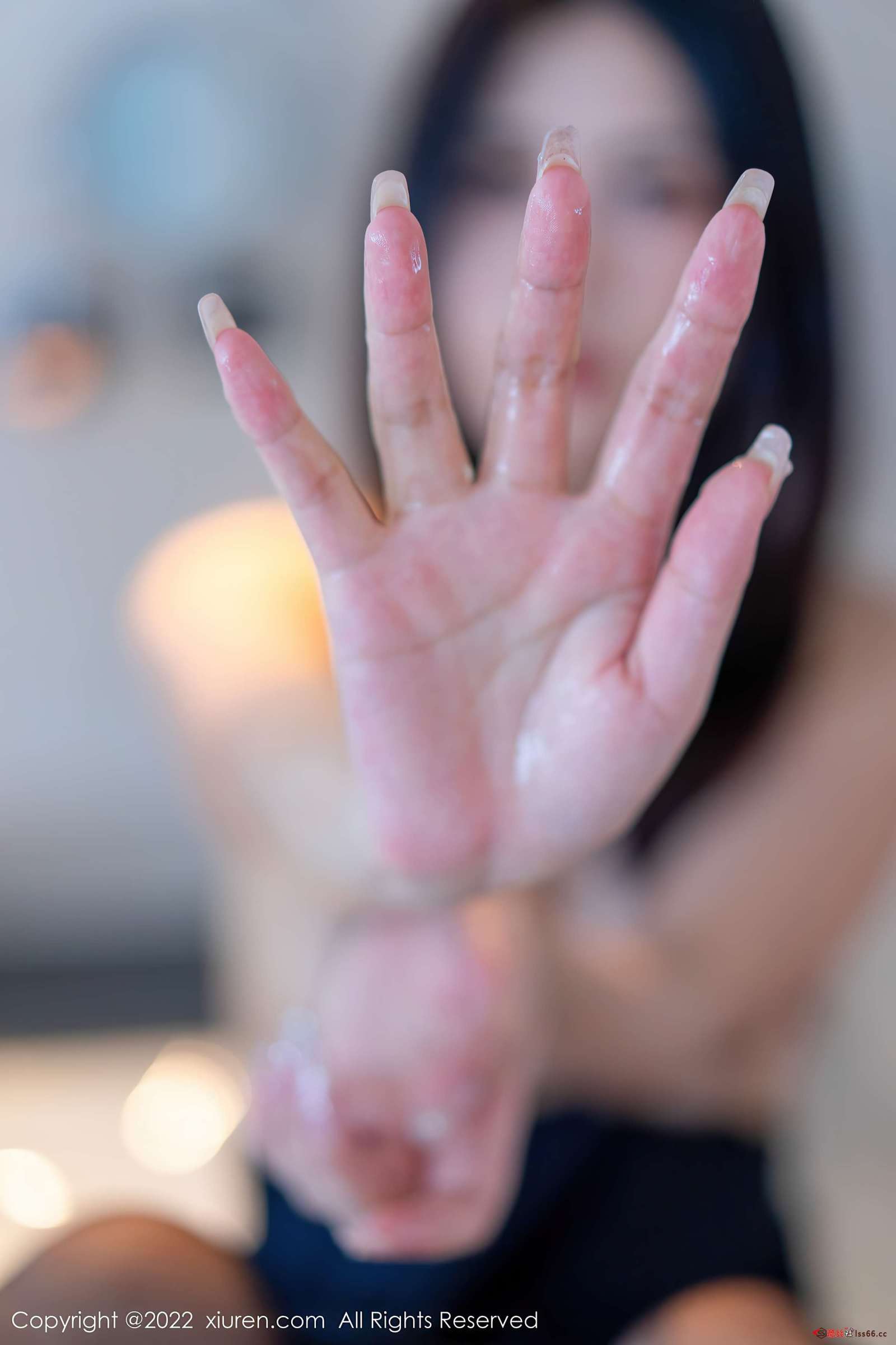 https://www.lss77.com/wp-content/uploads/2022/09/022-98-1600x2400.jpg