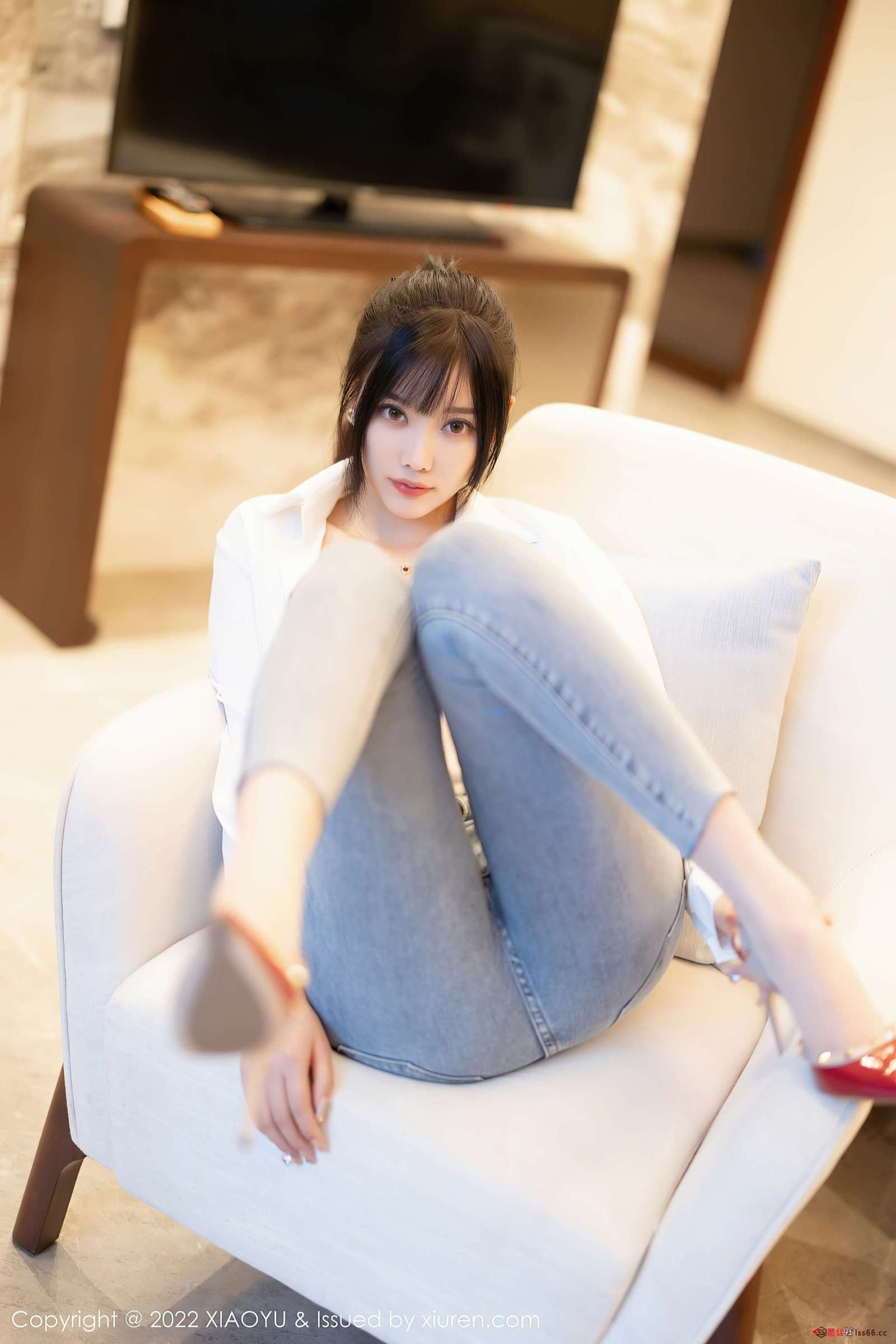 https://www.lss77.com/wp-content/uploads/2022/09/023-129-1600x2400.jpg