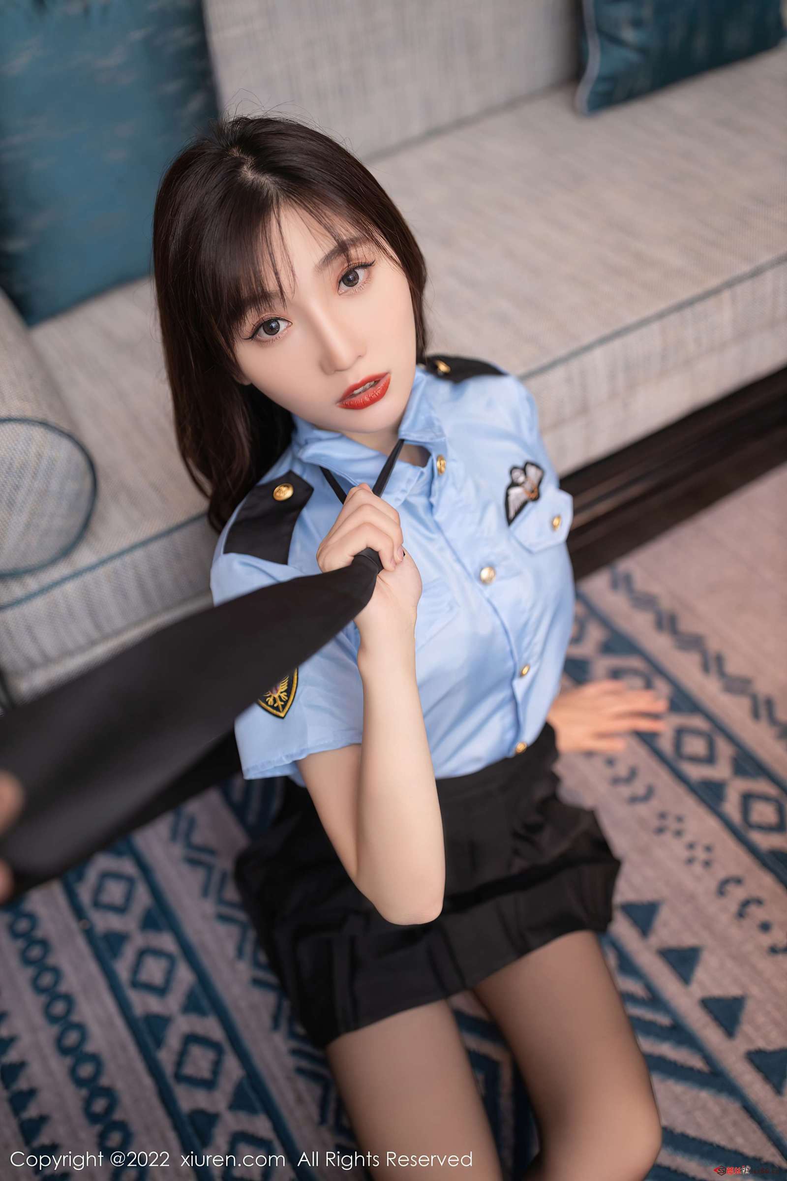 https://www.lss77.com/wp-content/uploads/2022/09/023-131-1600x2400.jpg