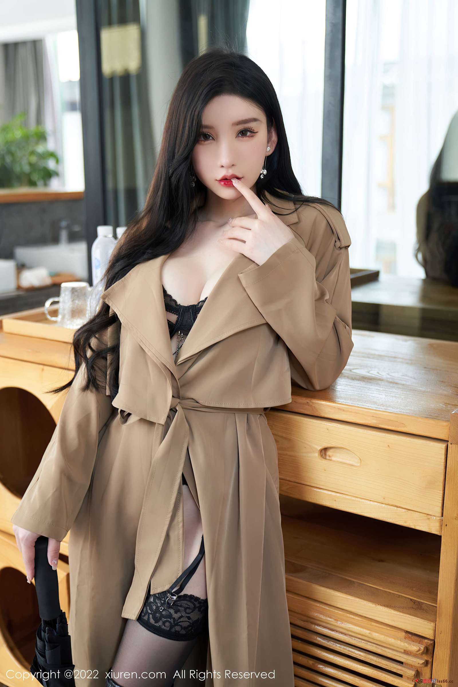 https://www.lss77.com/wp-content/uploads/2022/09/023-138-1600x2400.jpg