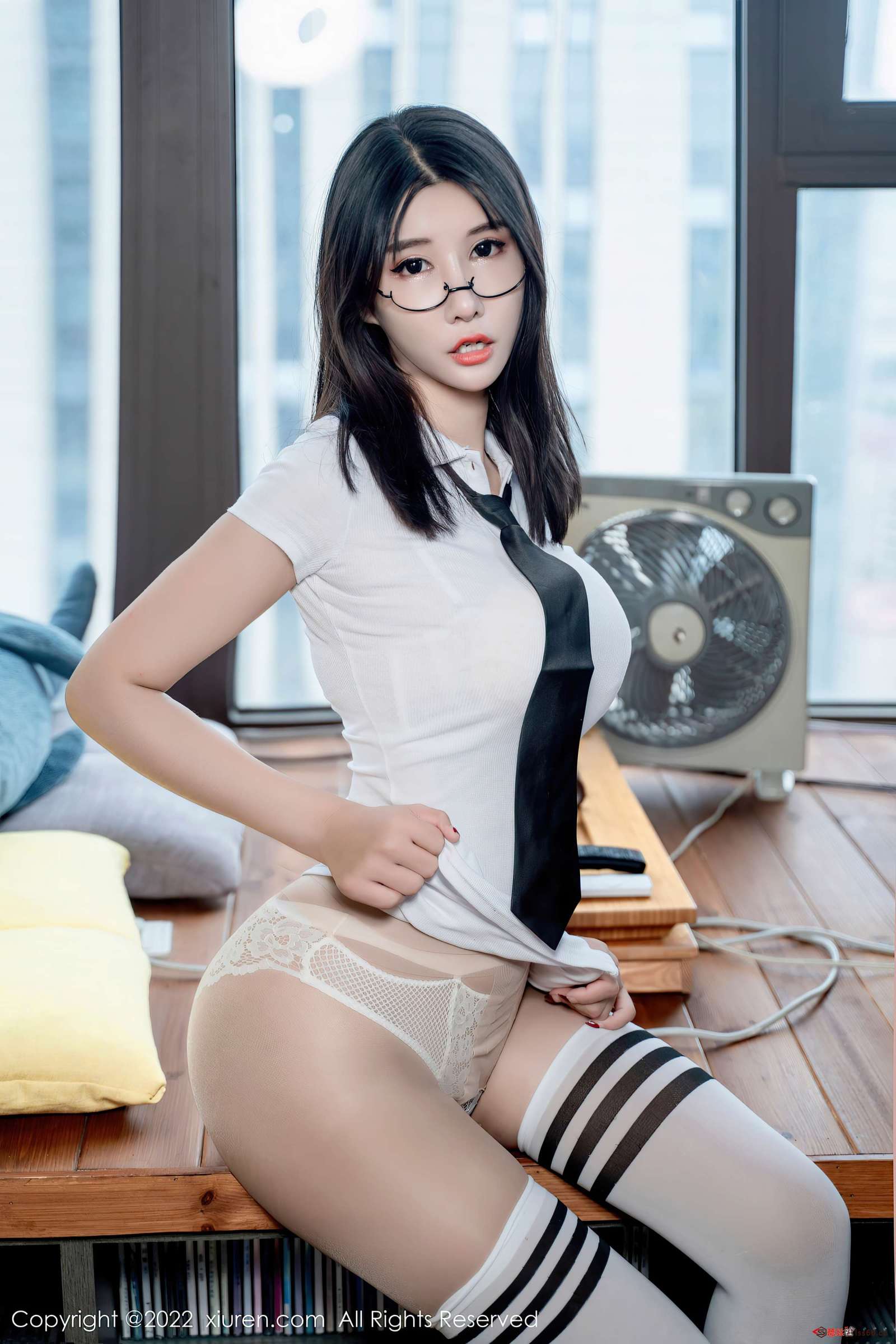 https://www.lss77.com/wp-content/uploads/2022/09/023-143-1600x2400.jpg