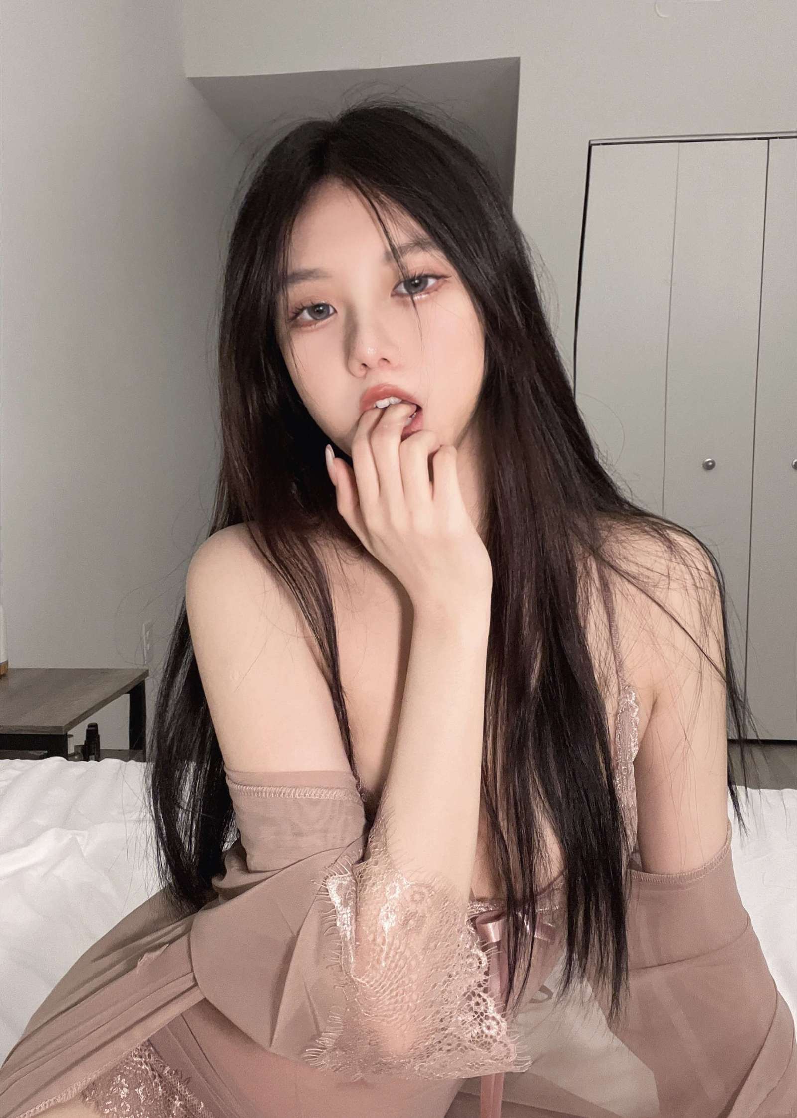 https://www.lss77.com/wp-content/uploads/2022/09/023-157-1600x2244.jpg