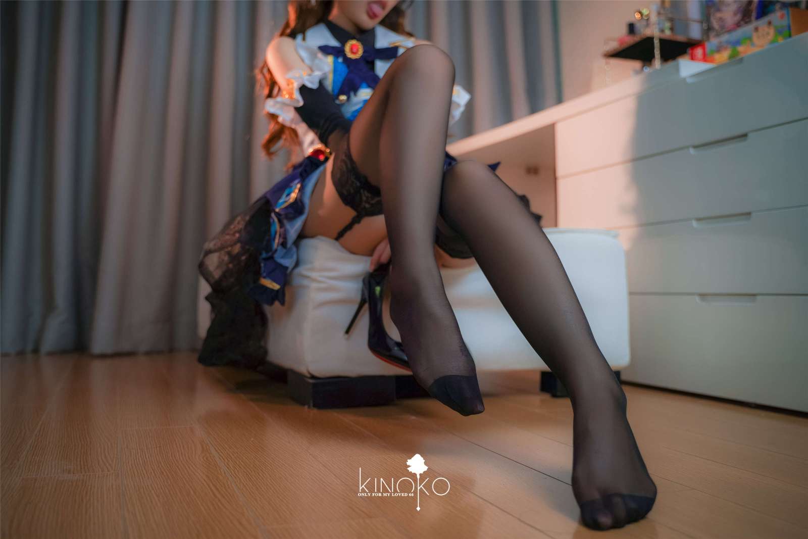 https://www.lss77.com/wp-content/uploads/2022/09/023-169-1600x1067.jpg