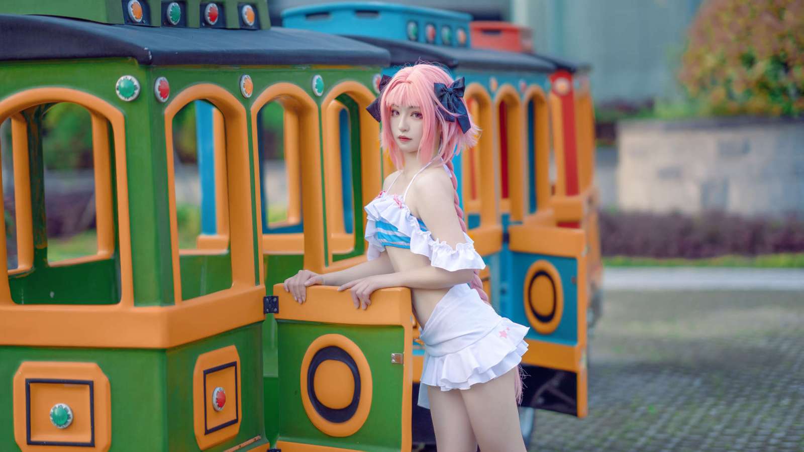 https://www.lss77.com/wp-content/uploads/2022/09/023-17-1600x900.jpg