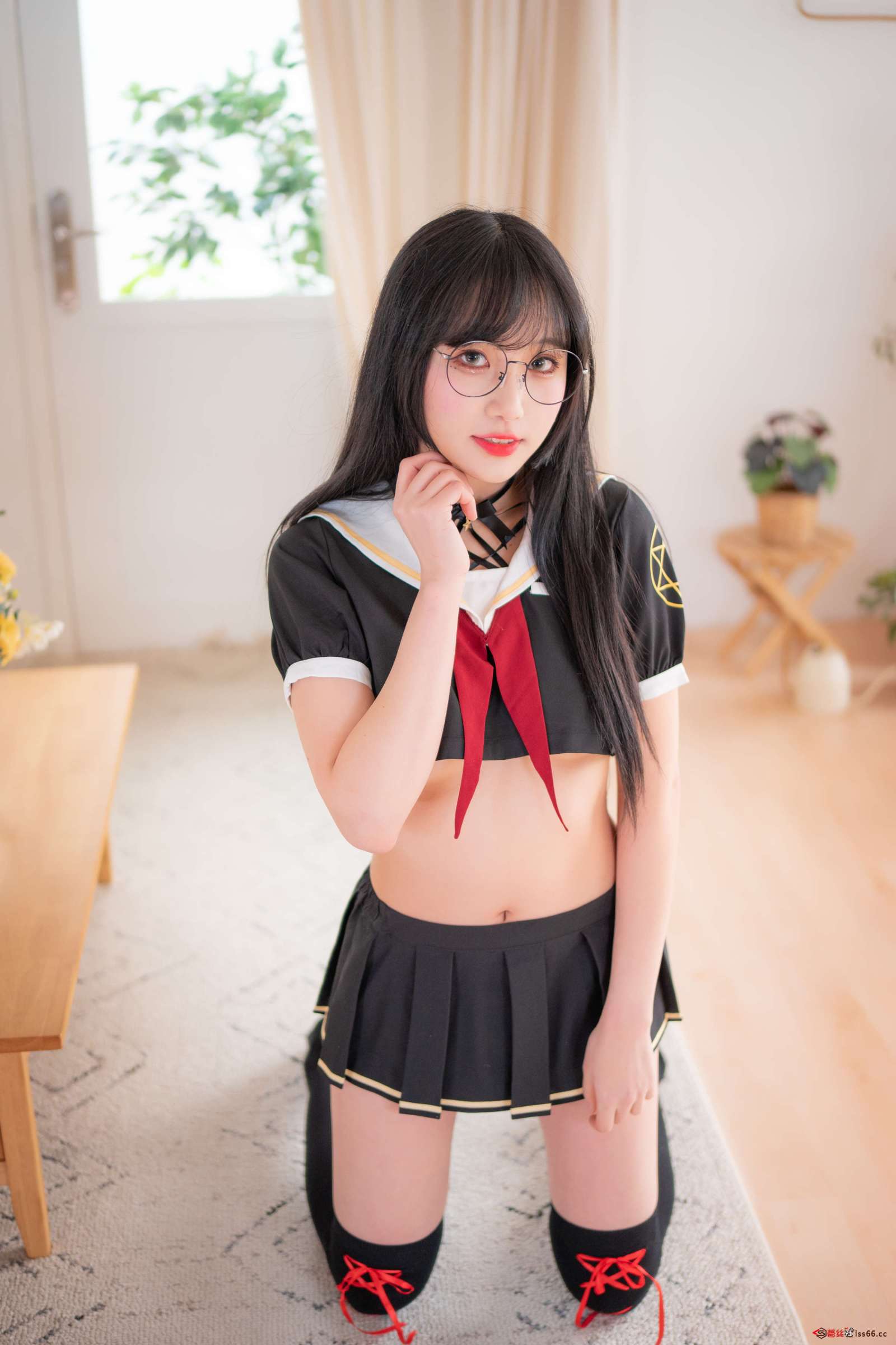 https://www.lss77.com/wp-content/uploads/2022/09/023-18-1600x2400.jpg
