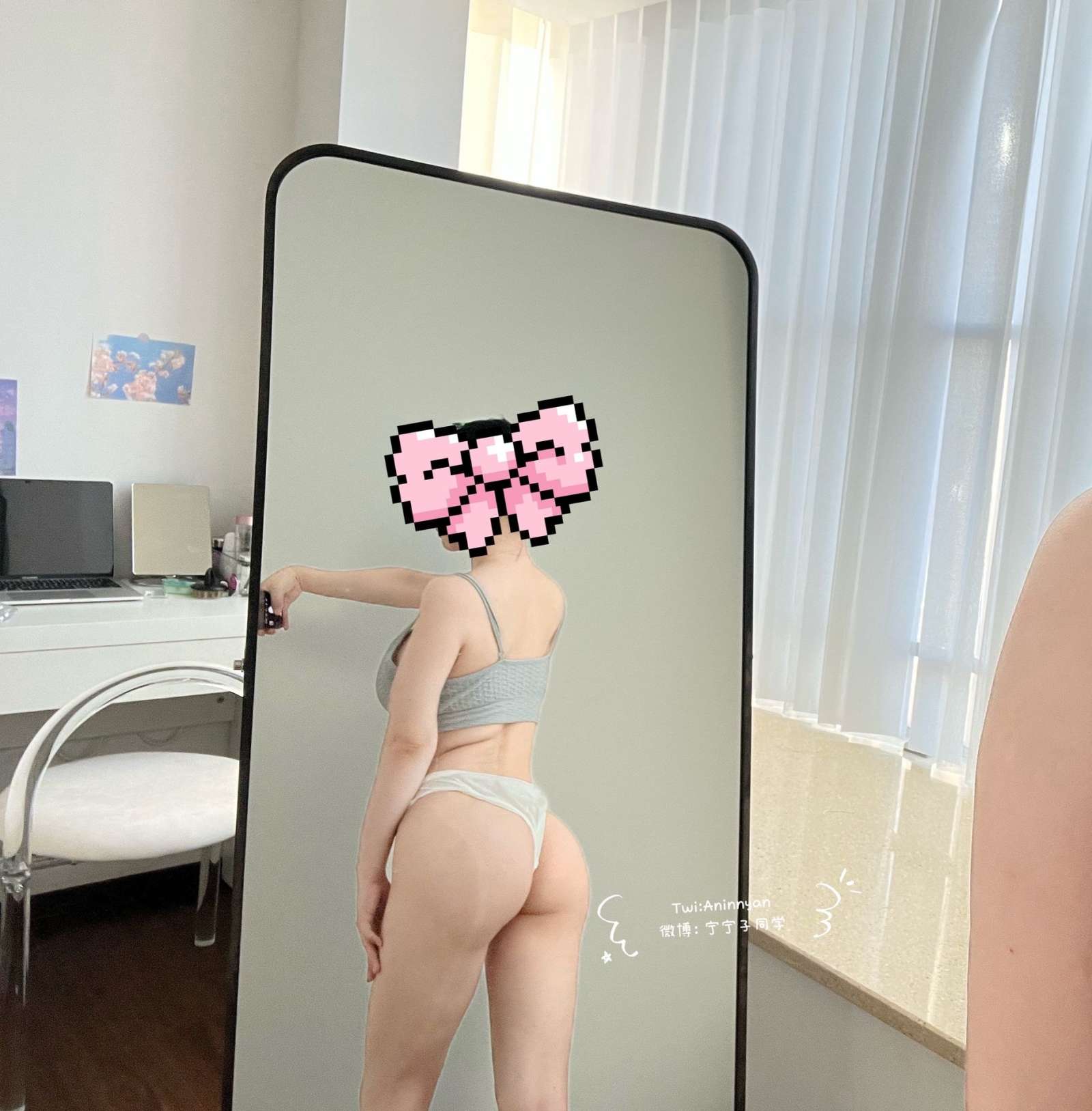 https://www.lss77.com/wp-content/uploads/2022/09/023-29-1600x1627.jpg