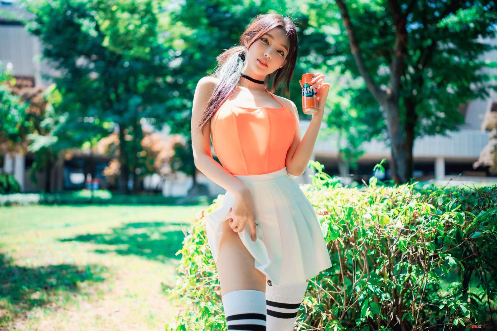 https://www.lss77.com/wp-content/uploads/2022/09/023-68-1600x1067.jpg