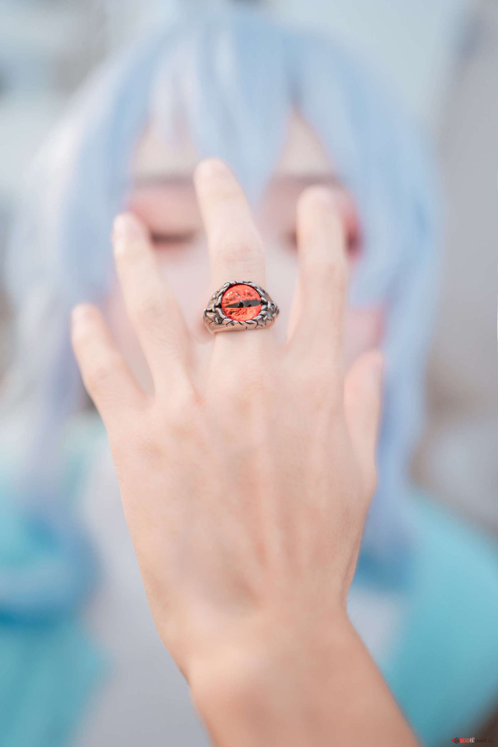 https://www.lss77.com/wp-content/uploads/2022/09/023-81-1600x2400.jpg