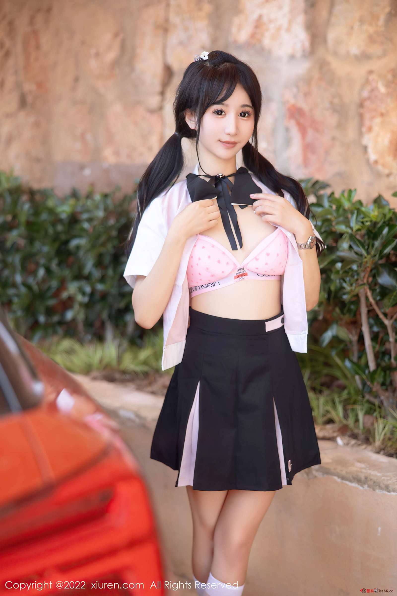 https://www.lss77.com/wp-content/uploads/2022/09/023-90-1600x2400.jpg