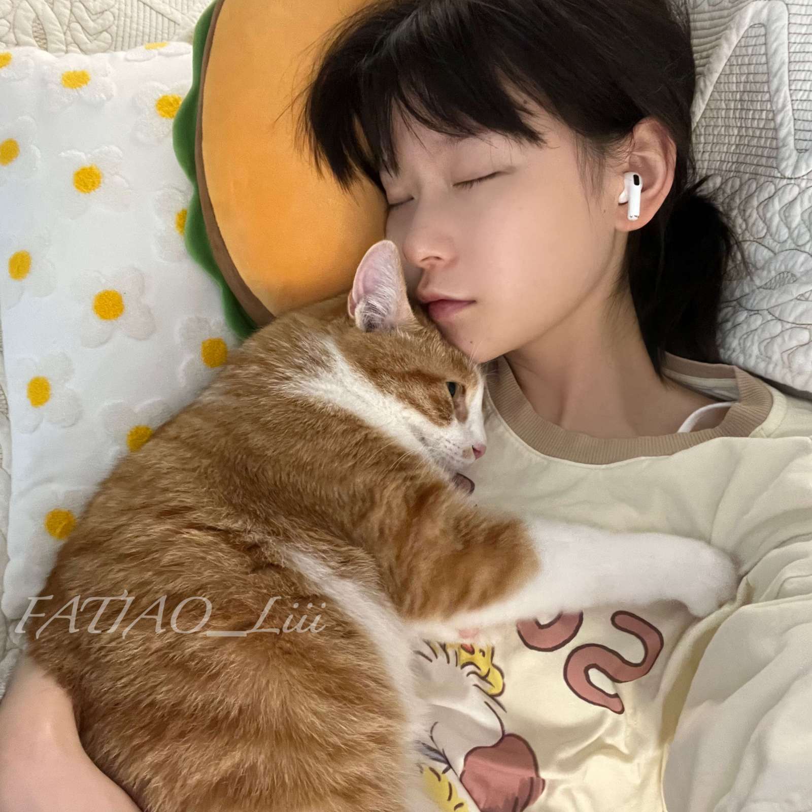 https://www.lss77.com/wp-content/uploads/2022/09/0232-1600x1600.jpg