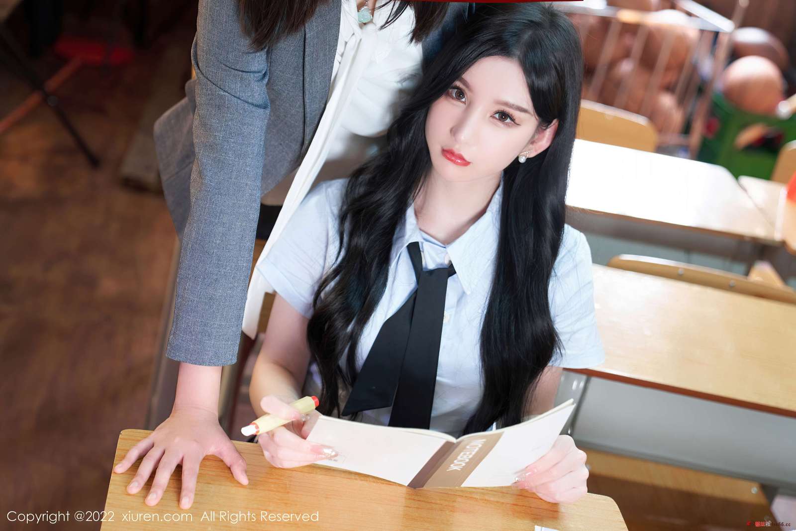 https://www.lss77.com/wp-content/uploads/2022/09/024-101-1600x1067.jpg
