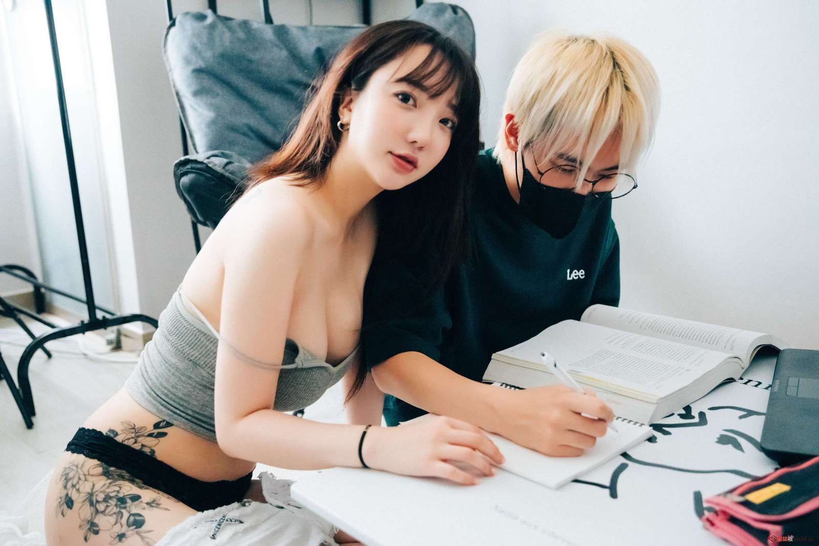 https://www.lss77.com/wp-content/uploads/2022/09/024-112-1600x1067.jpg