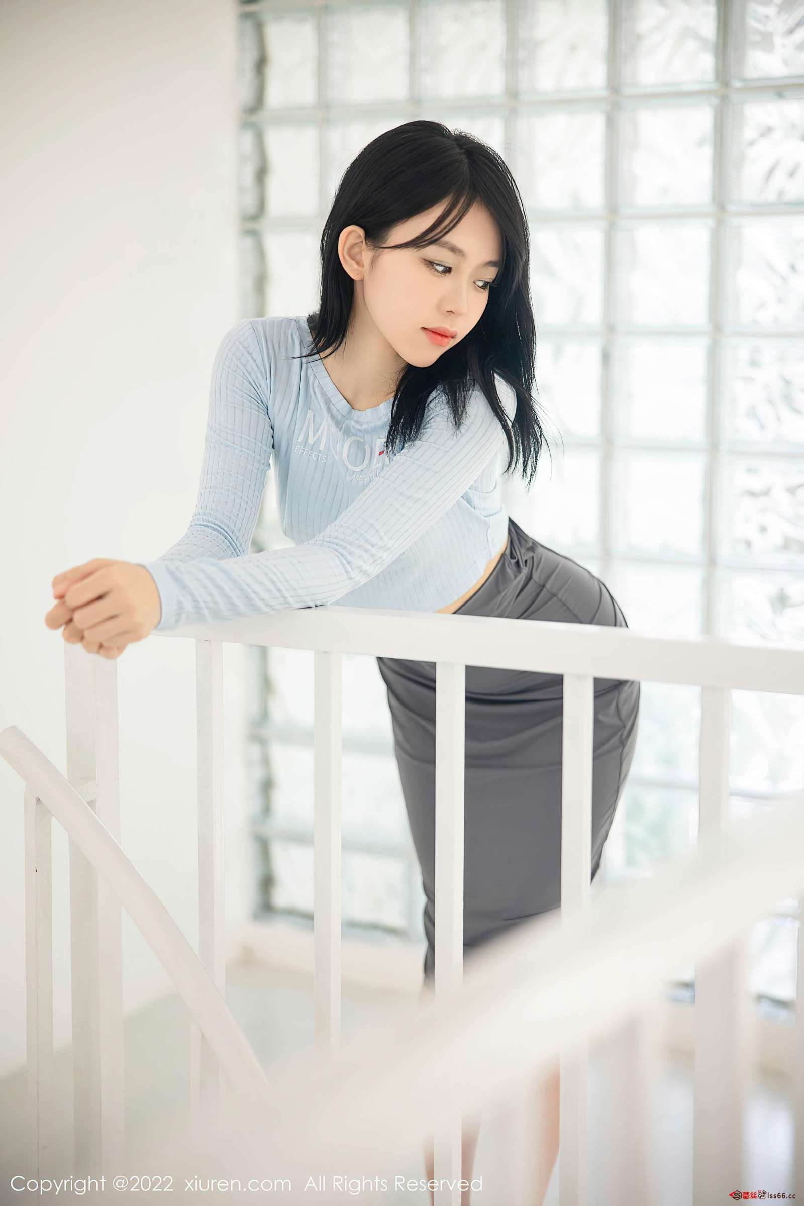 https://www.lss77.com/wp-content/uploads/2022/09/024-114-1600x2400.jpg